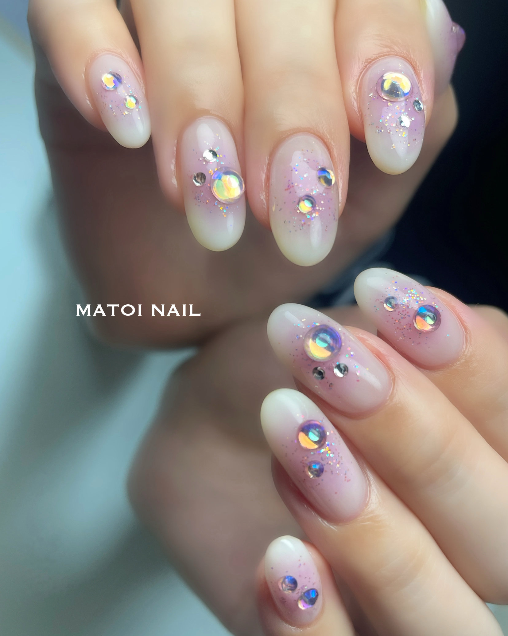 matoi_nail