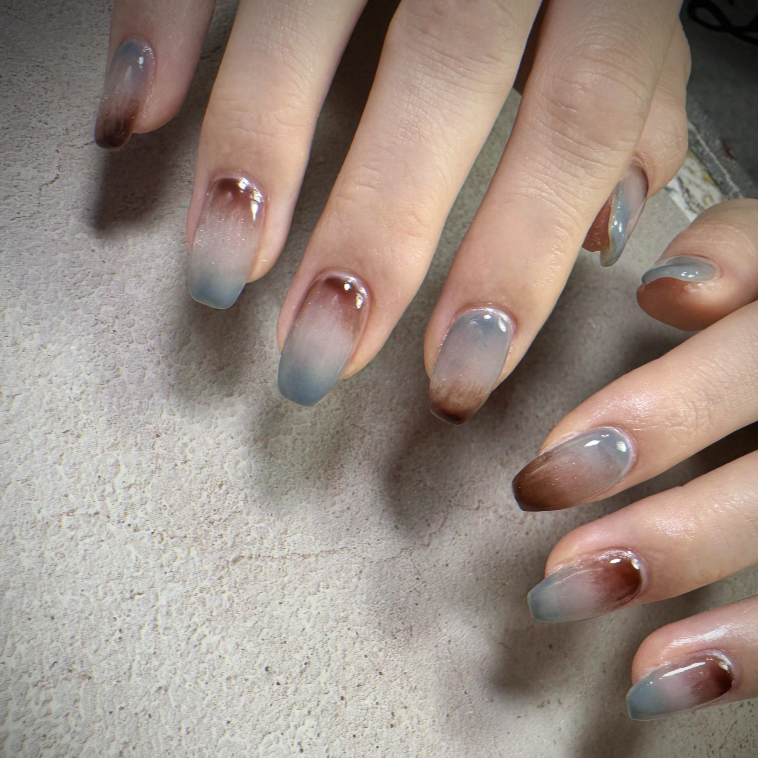 nail_salon..kasumi