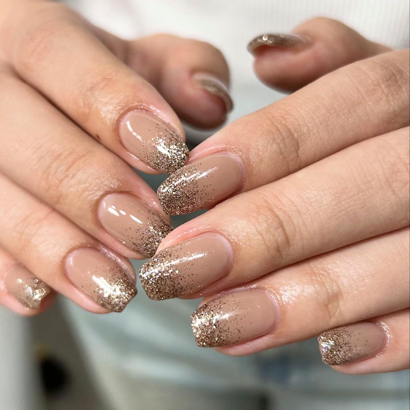aniu_nail