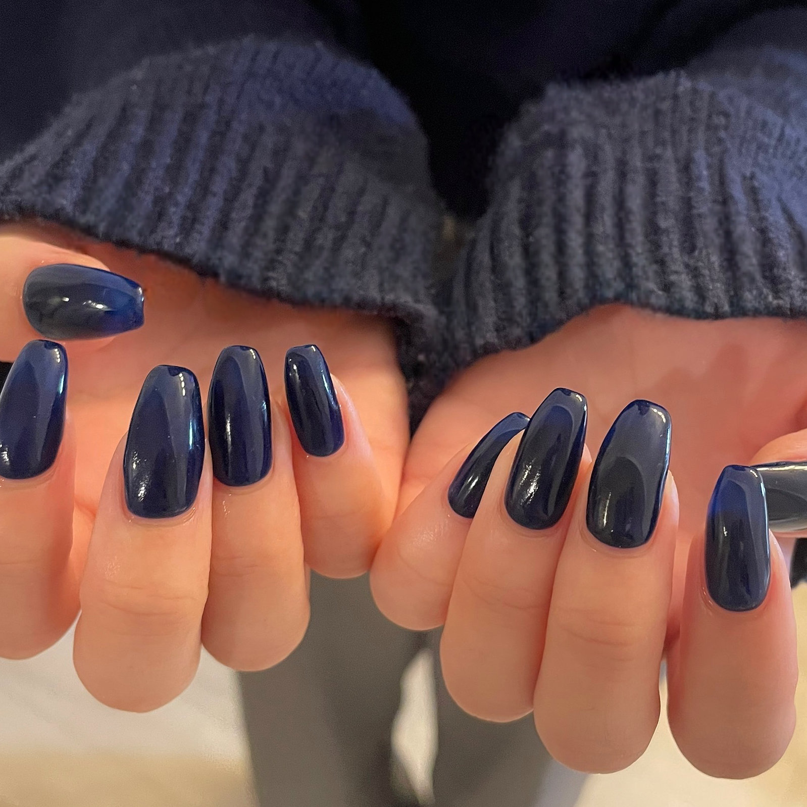 nozak_nail017