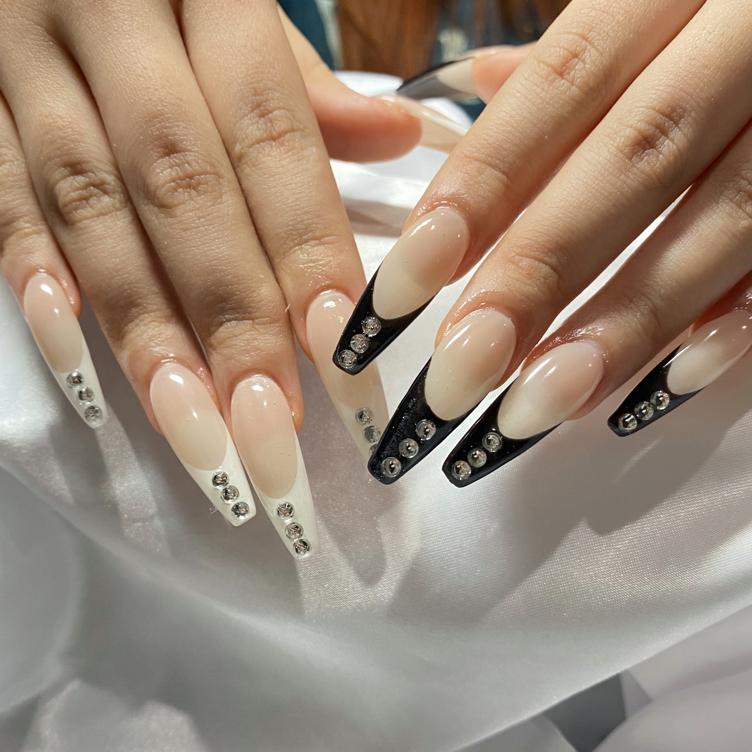 nailsalon_momo