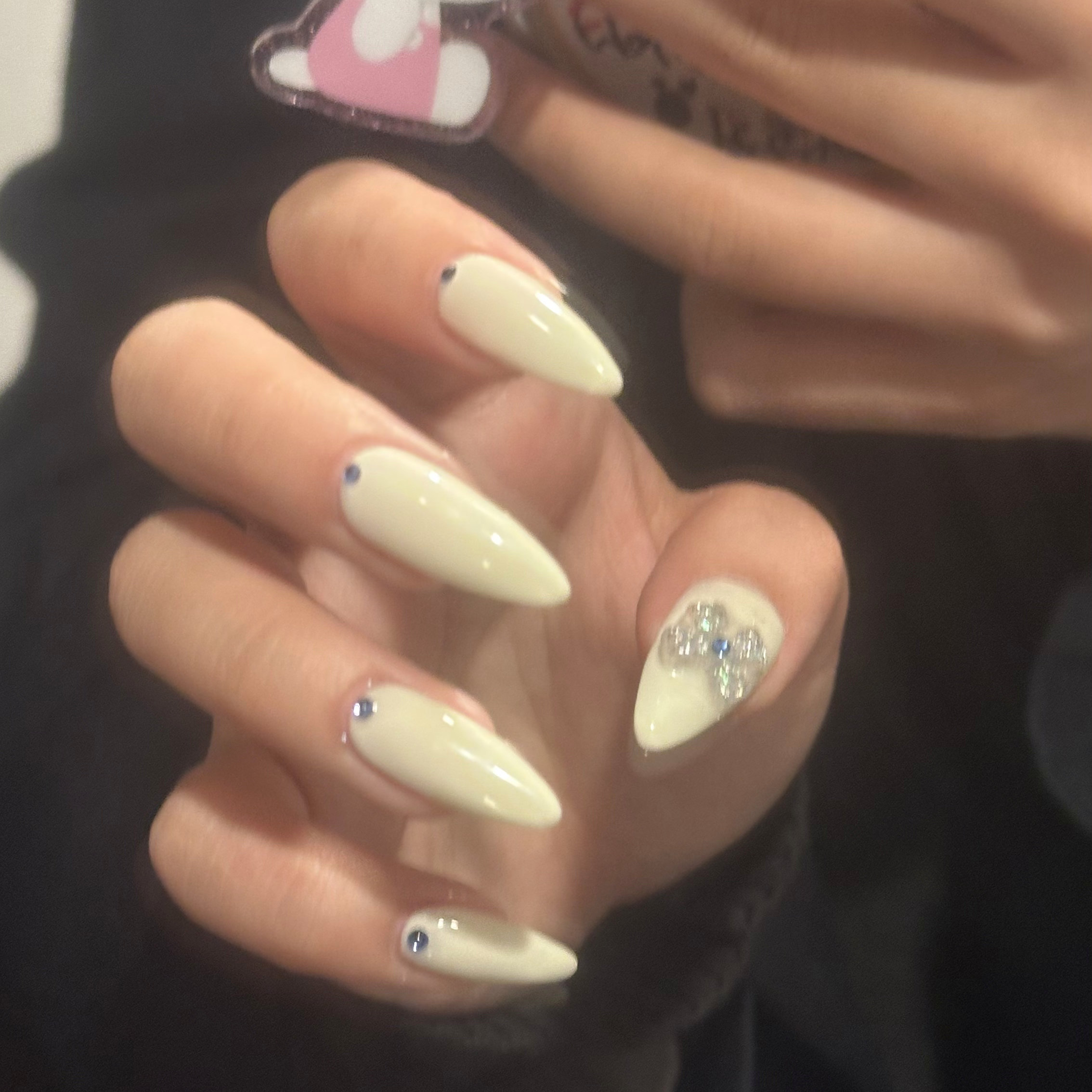 Nail_myk07