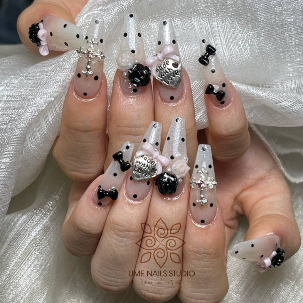 UME_NAIL_STUDIO_SAKURA