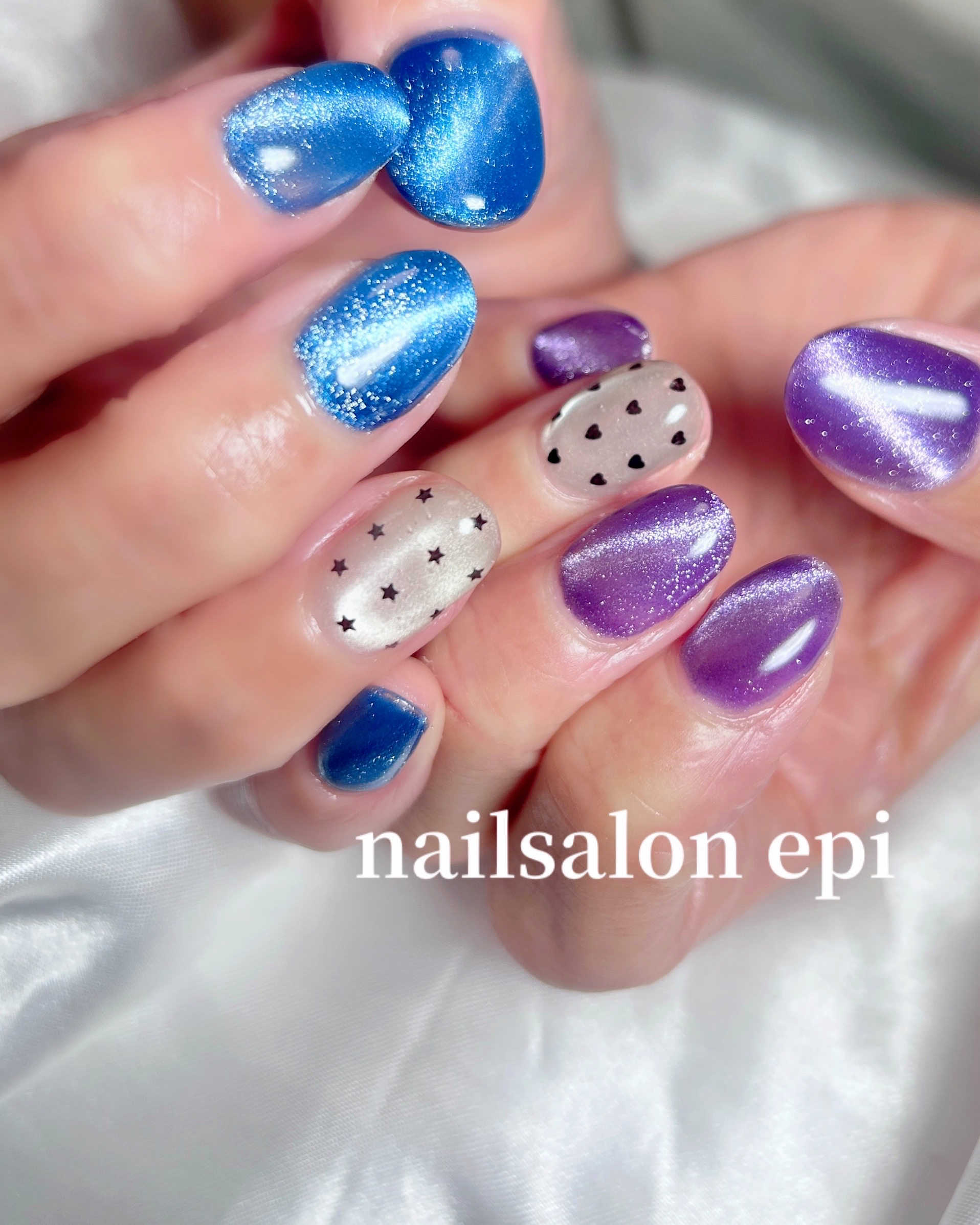 nail.epi