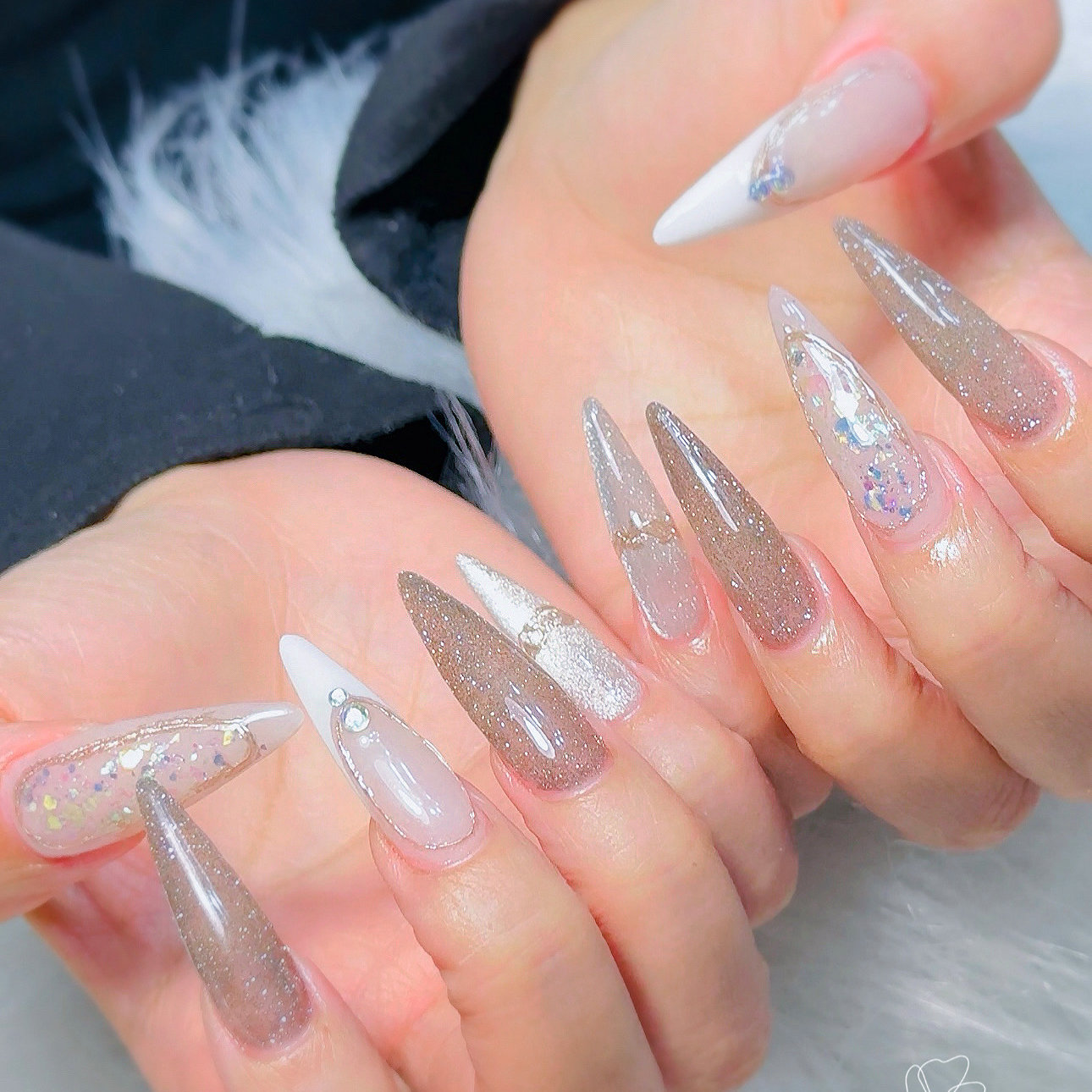Reona_Nail