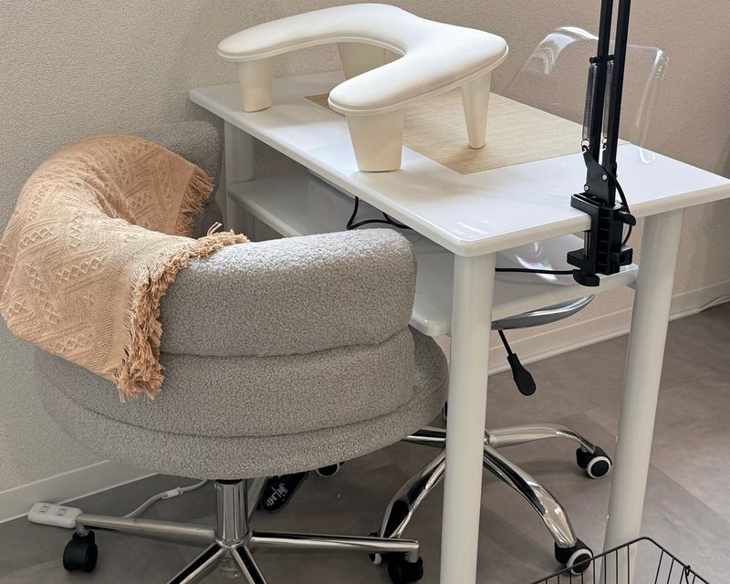 Nem.nailstudio
