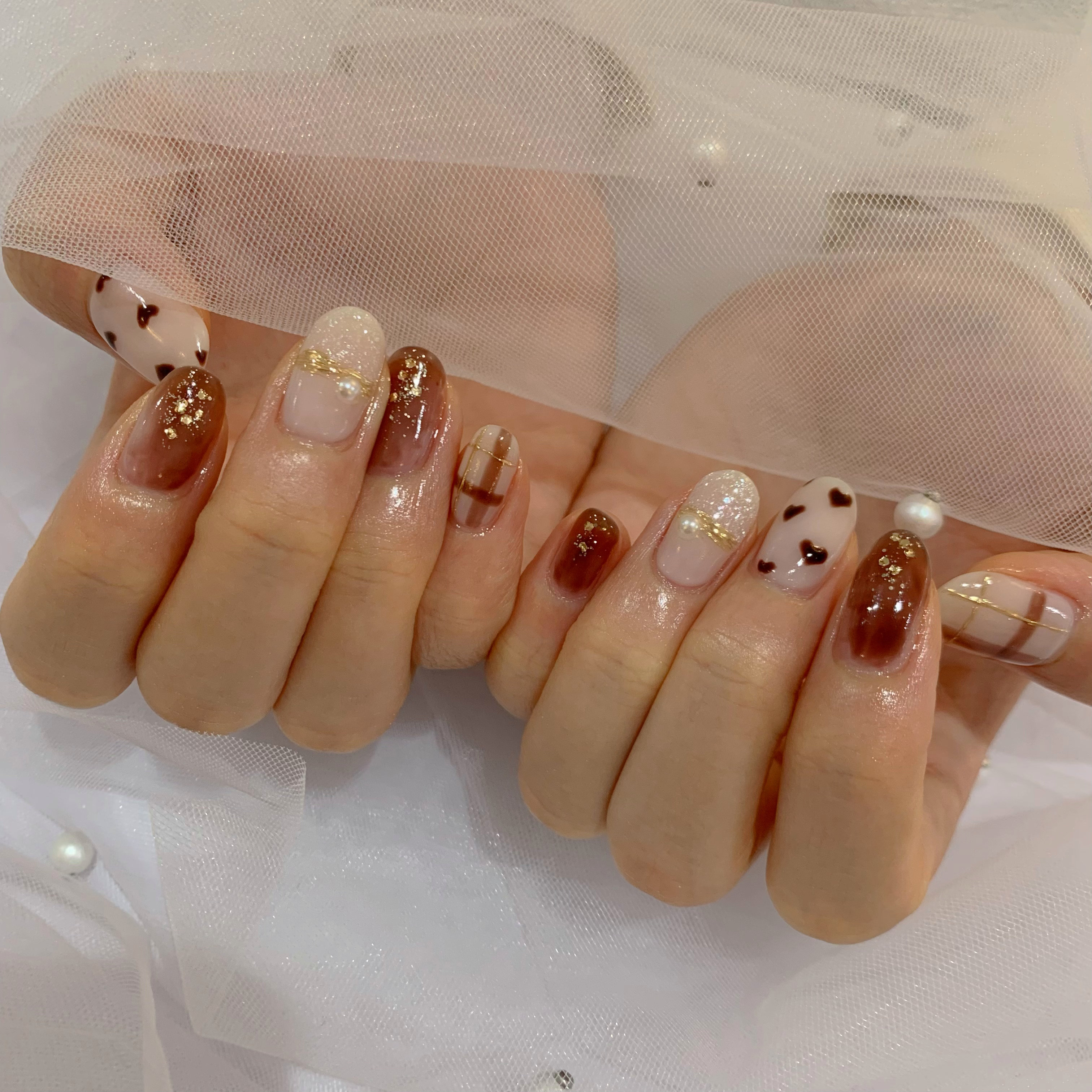 Alaise_nail_0903