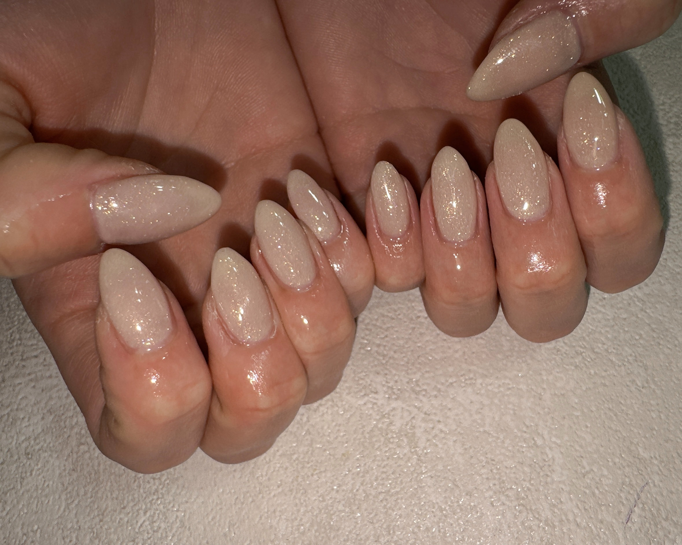 kikinail.mizonokuchi