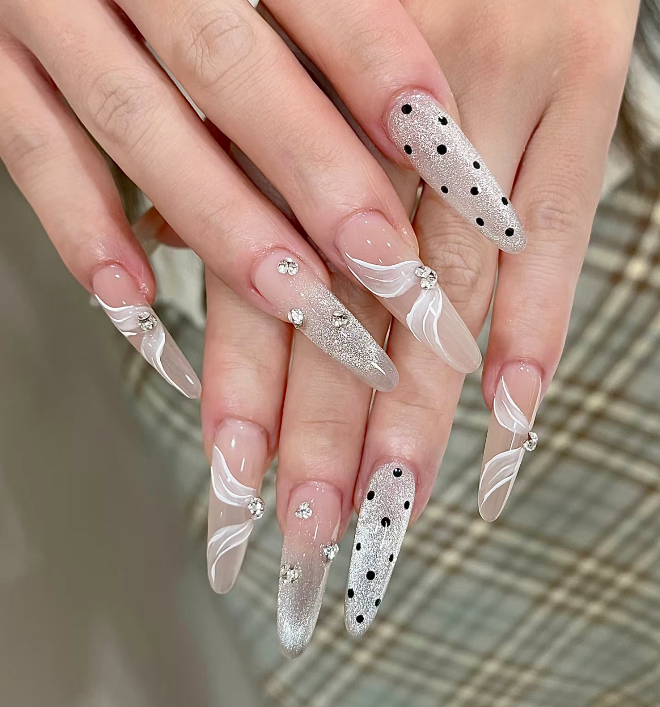 Lynn__nailsalon