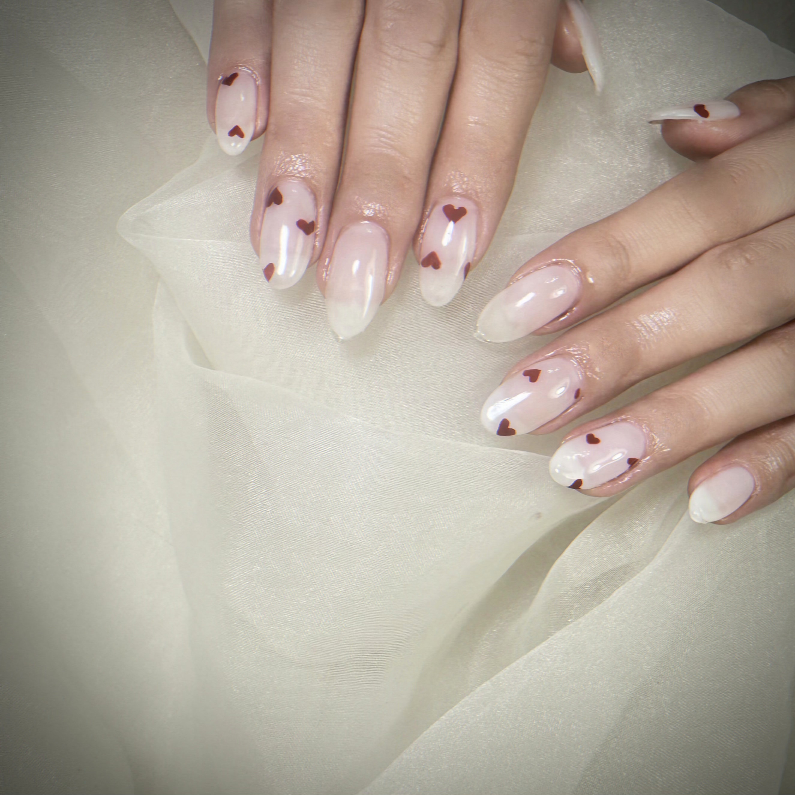 nail_salon..kasumi