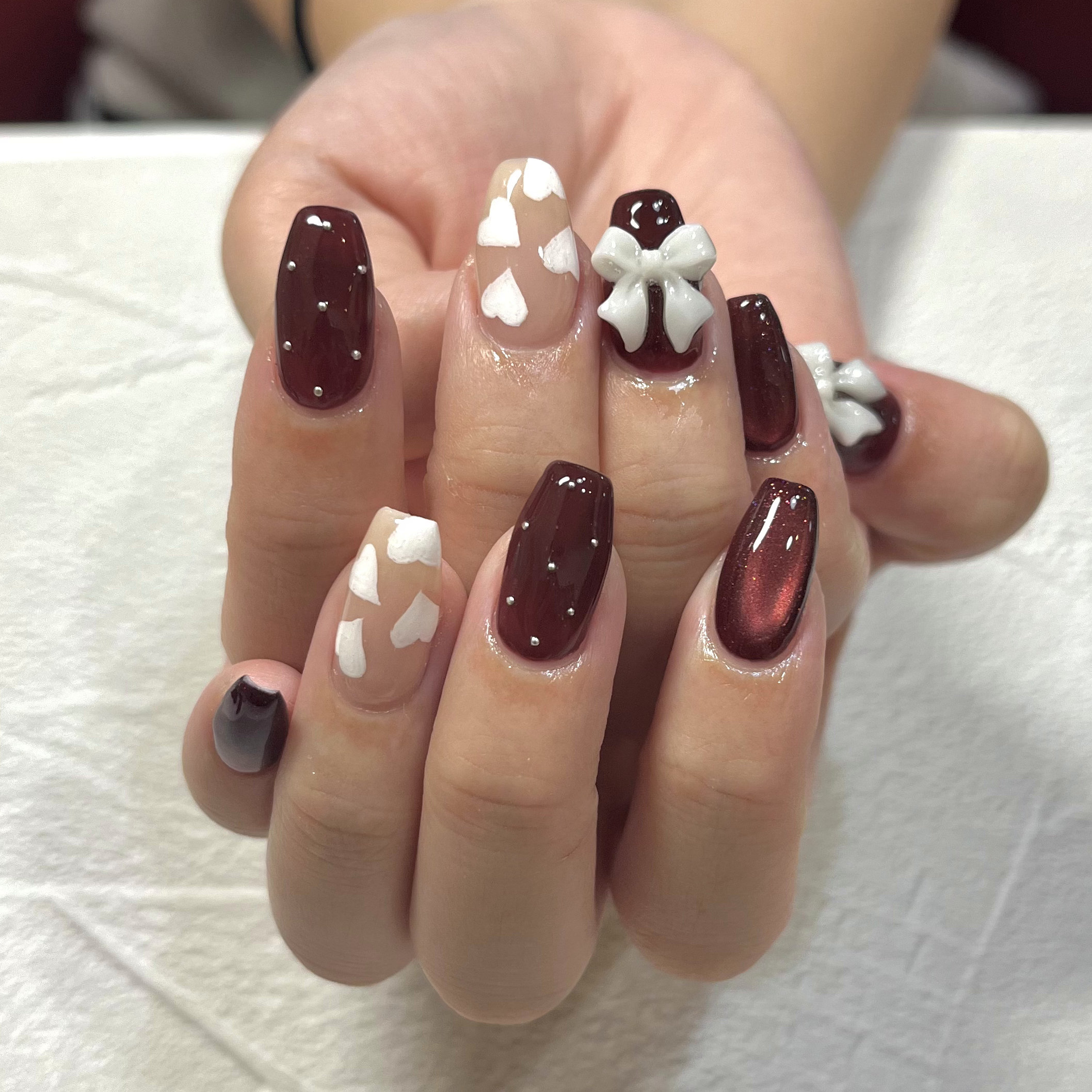 nail_yuka_