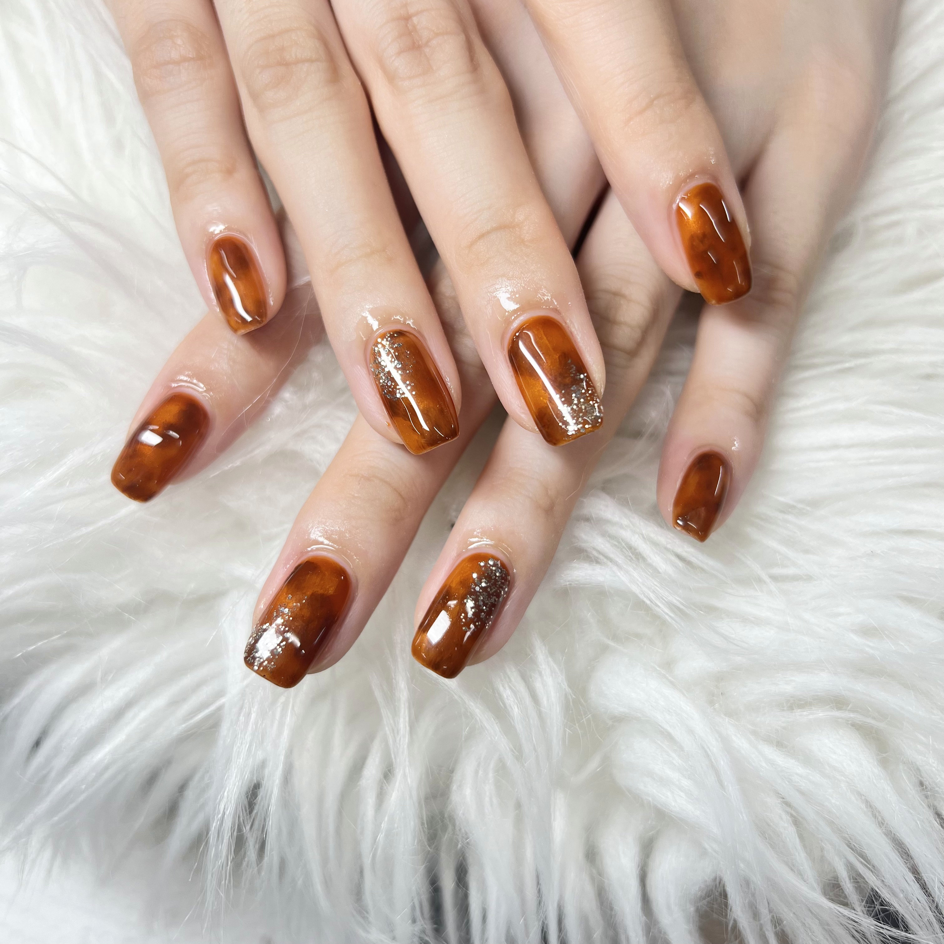 heartnail_esaka