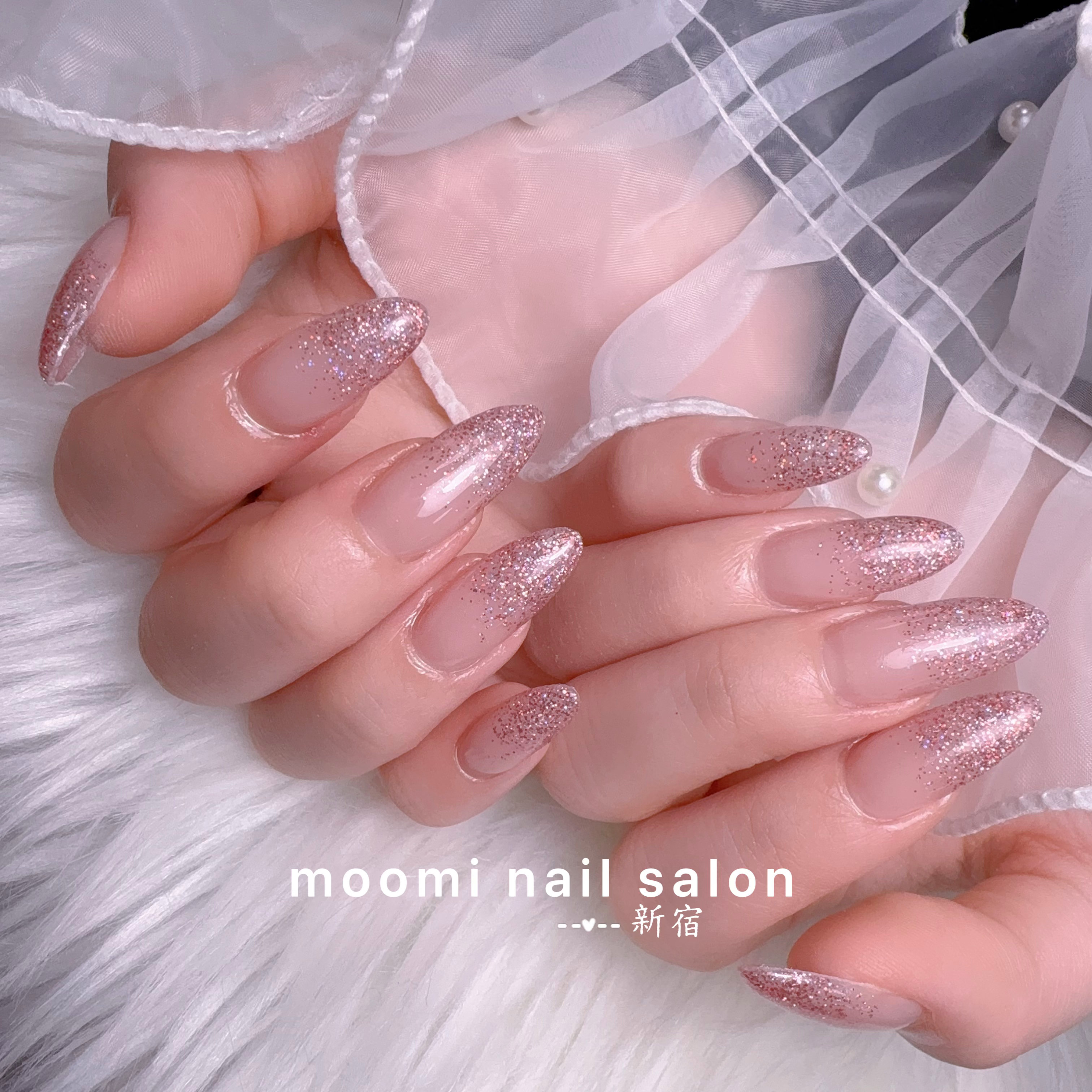Moomi.nailsalon