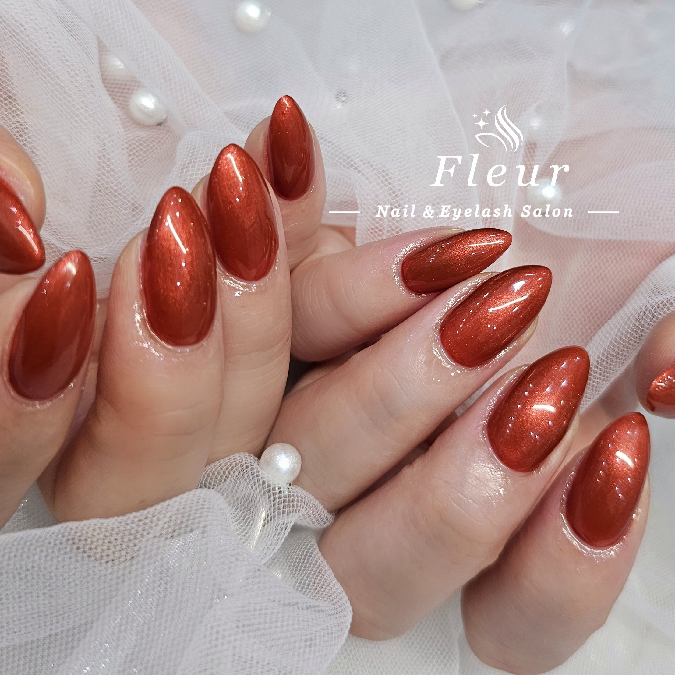Fleur__nail