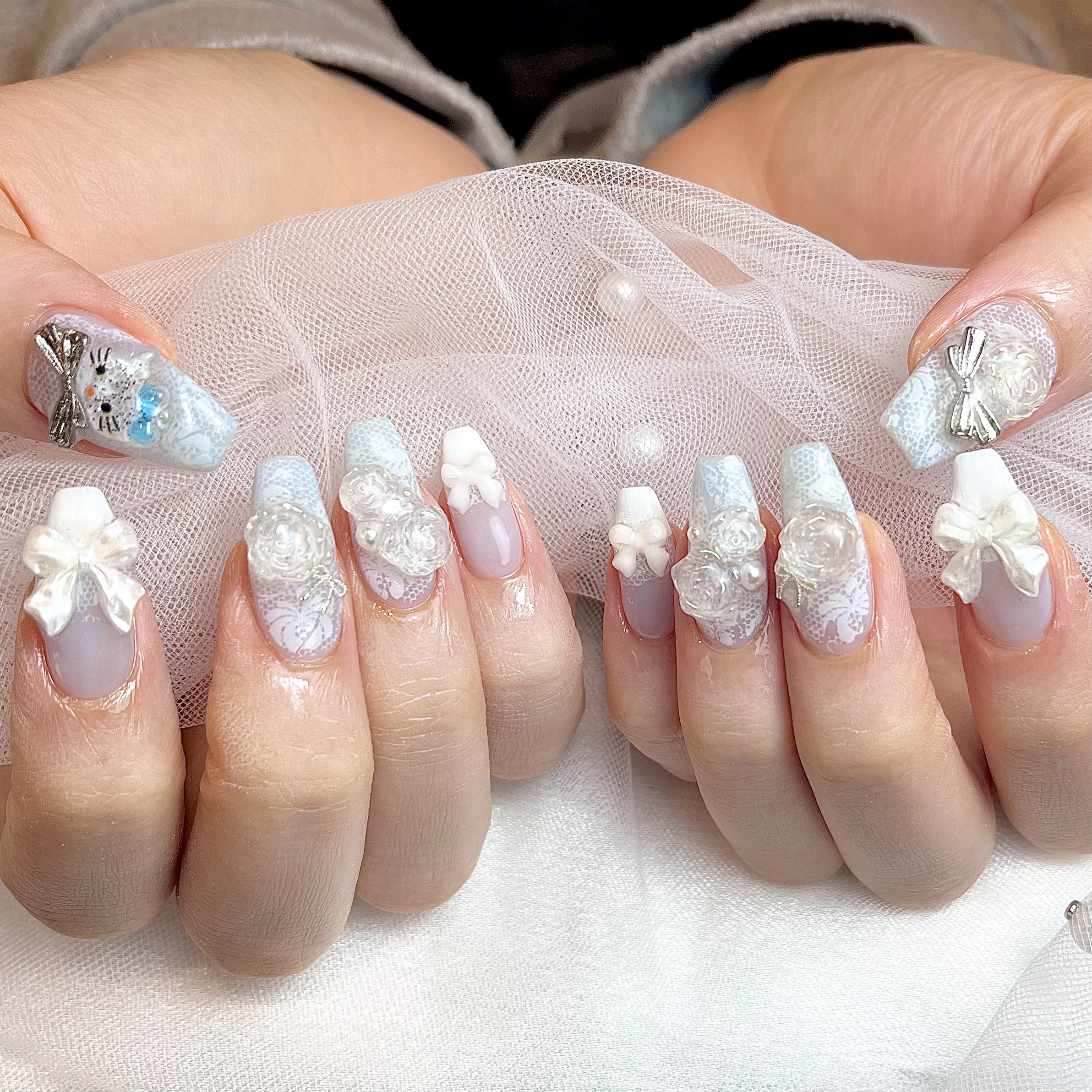 yuka___nail