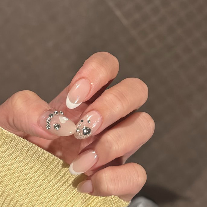 nailsalon_momo