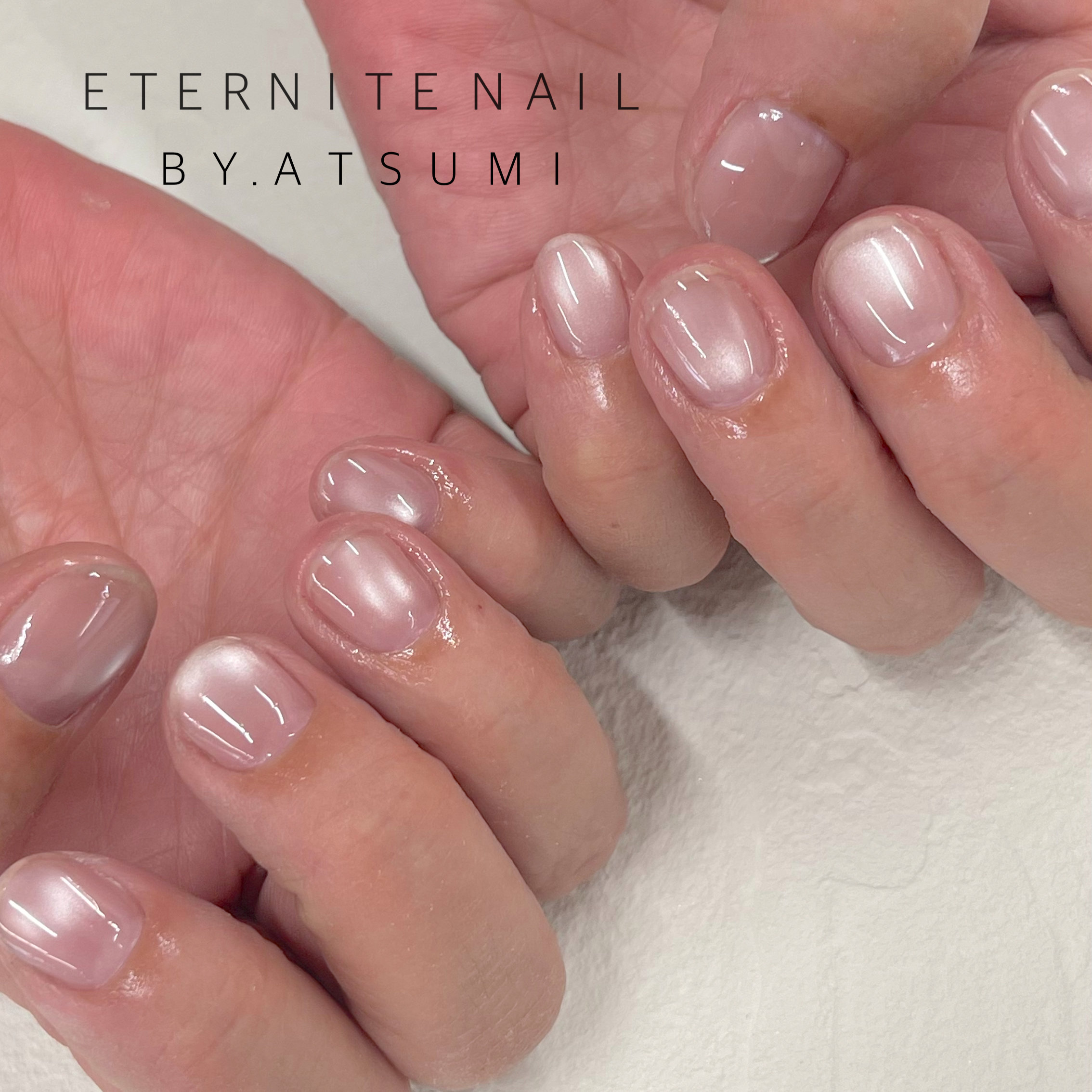 eternite_nail