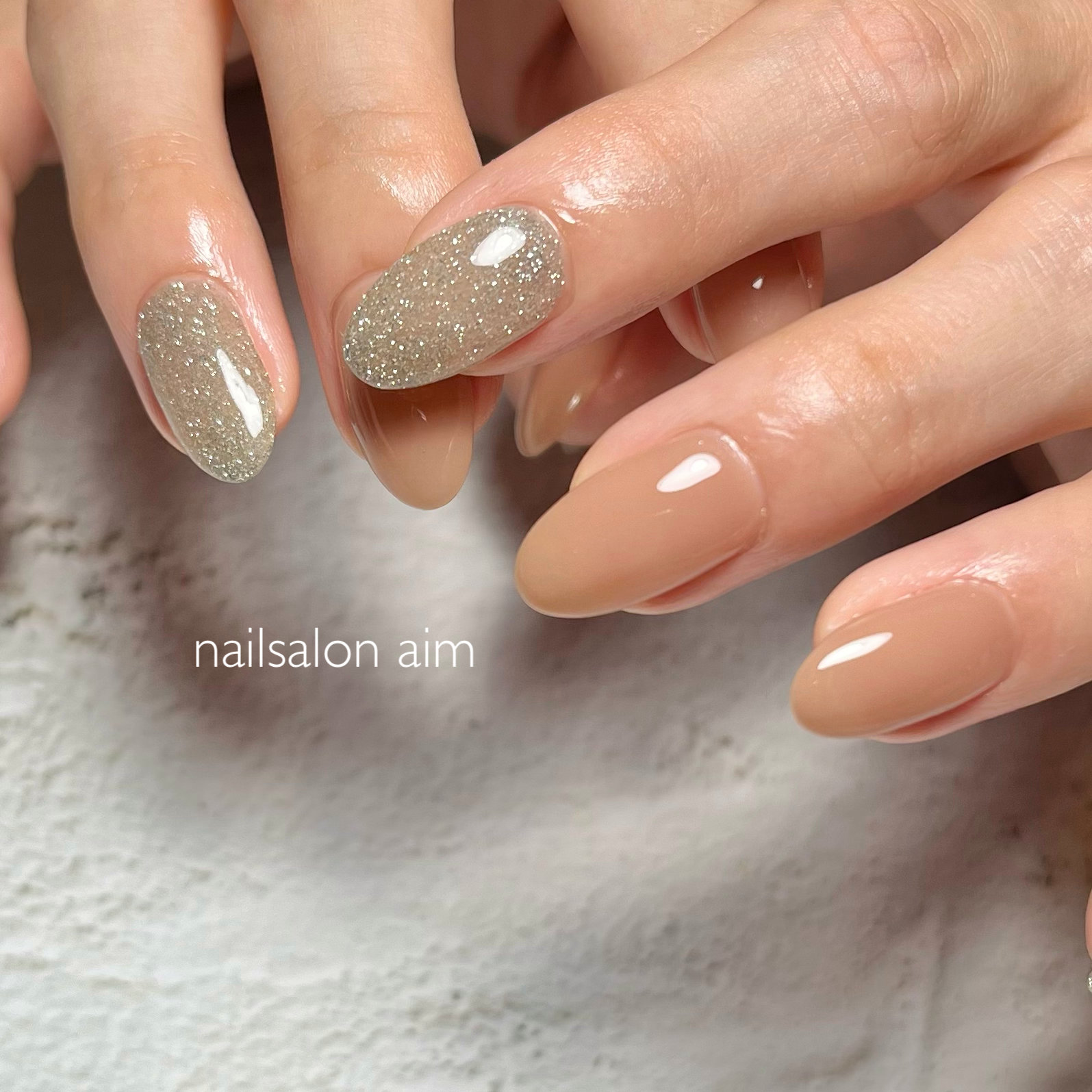 nailsalon_aim