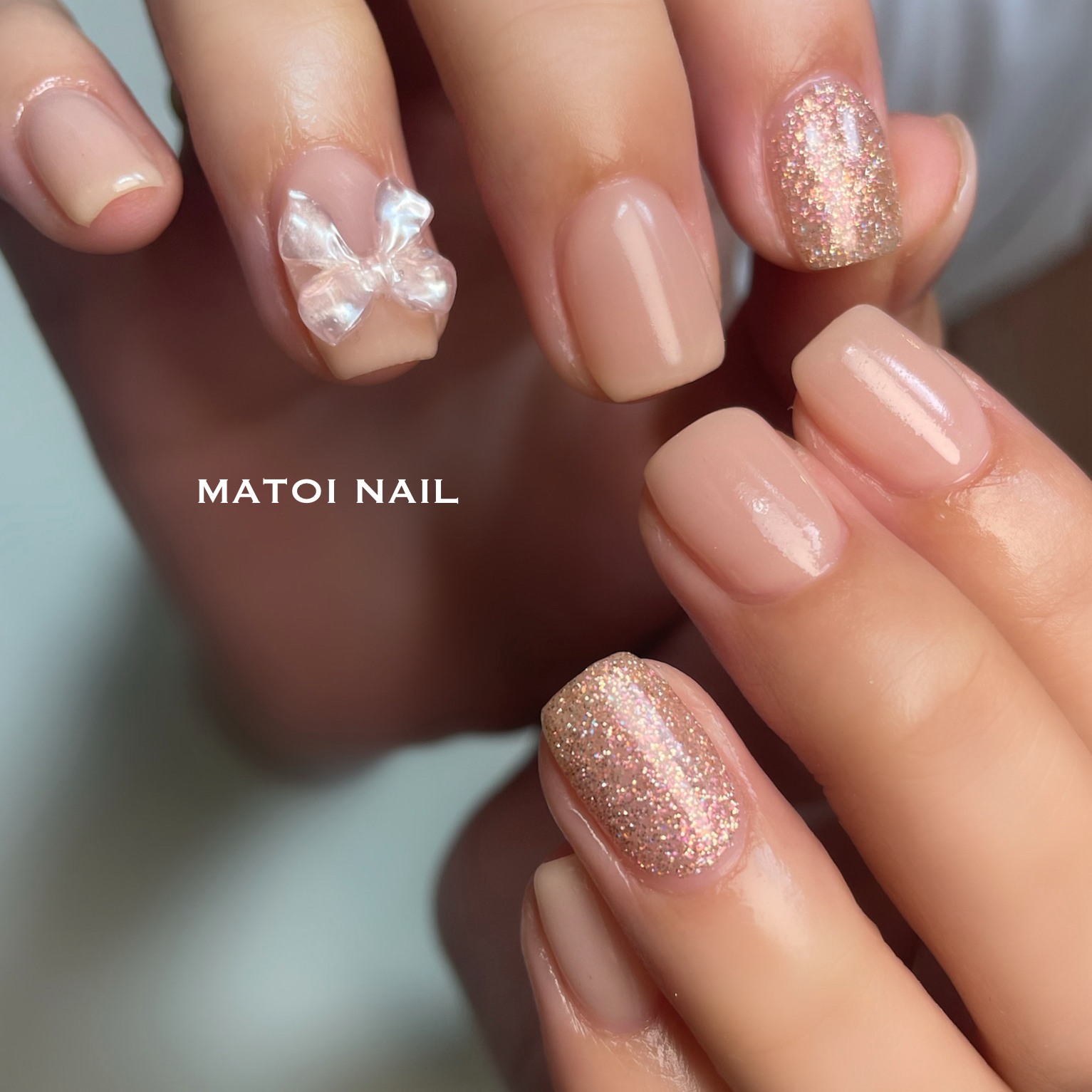 matoi_nail