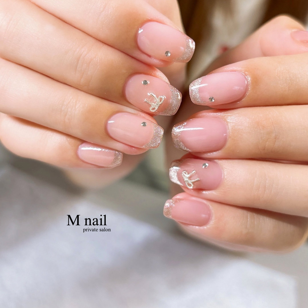 Mnail_privatesalon