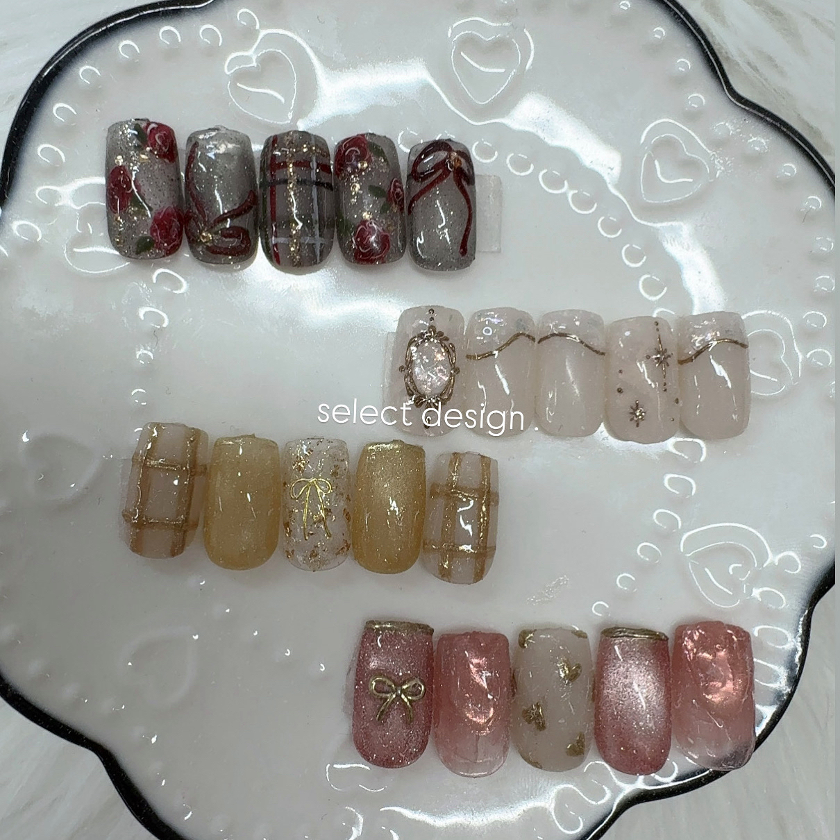 honoka__nail