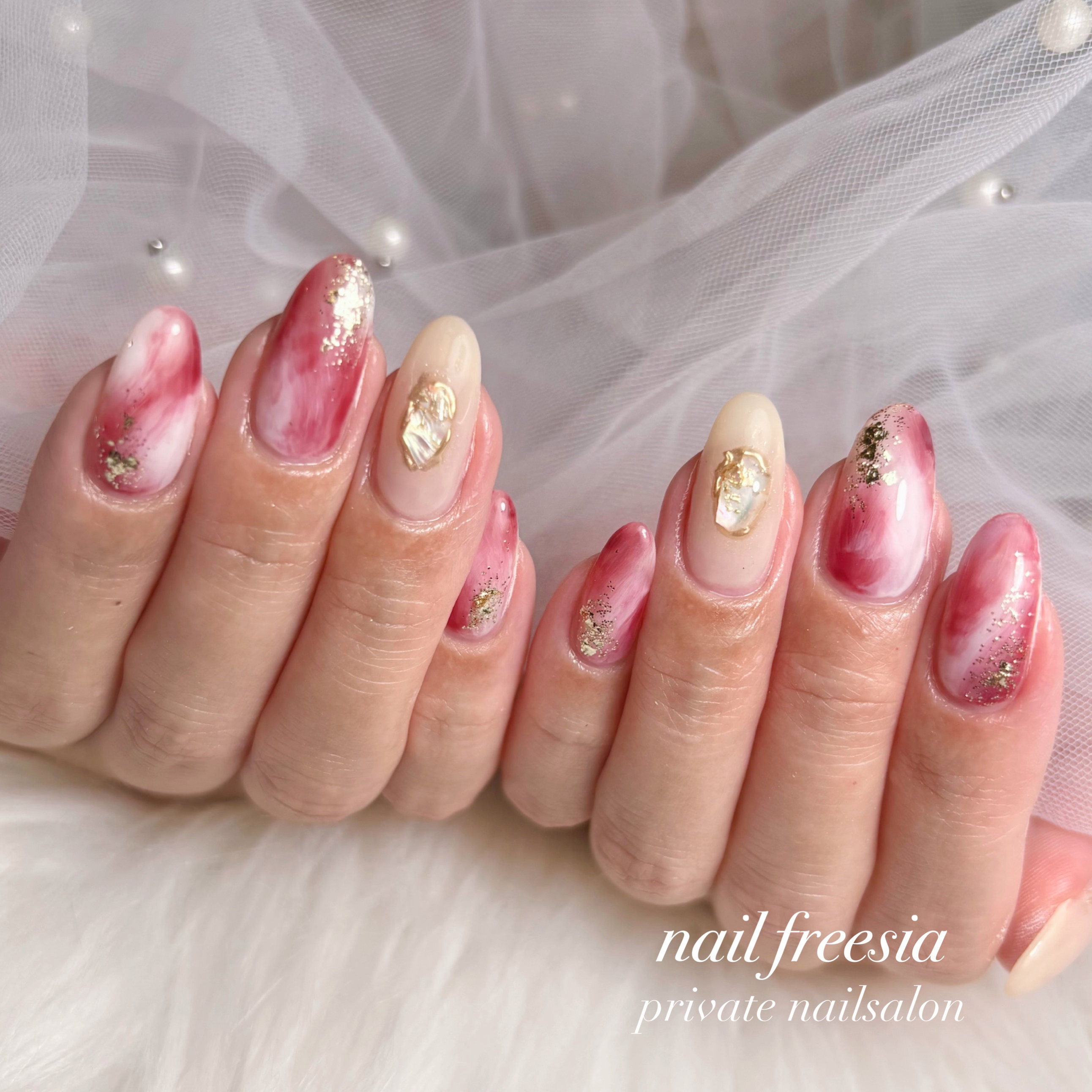 nail_freesia