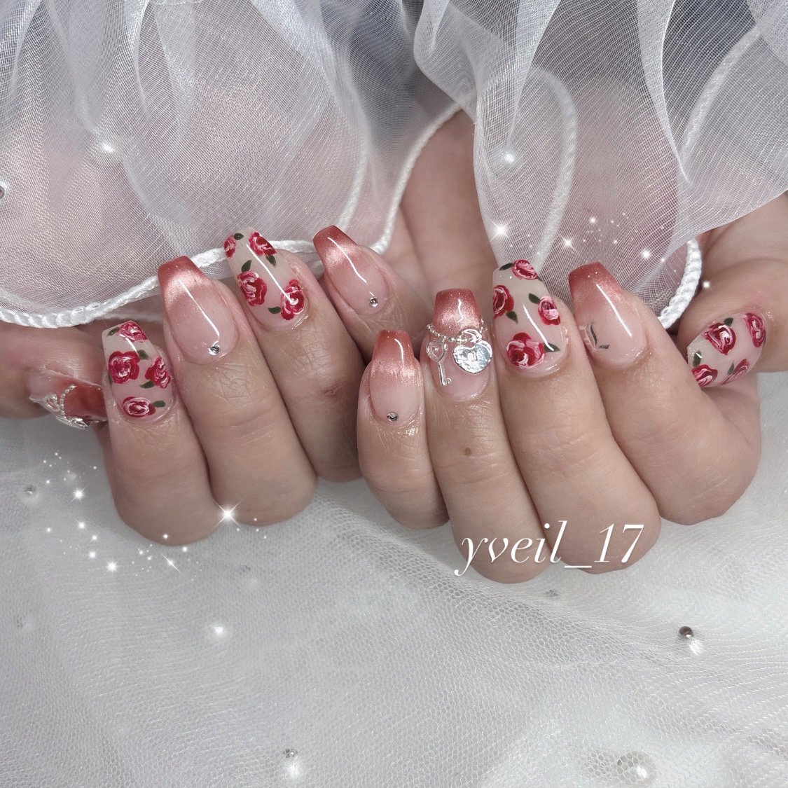 yveil_17