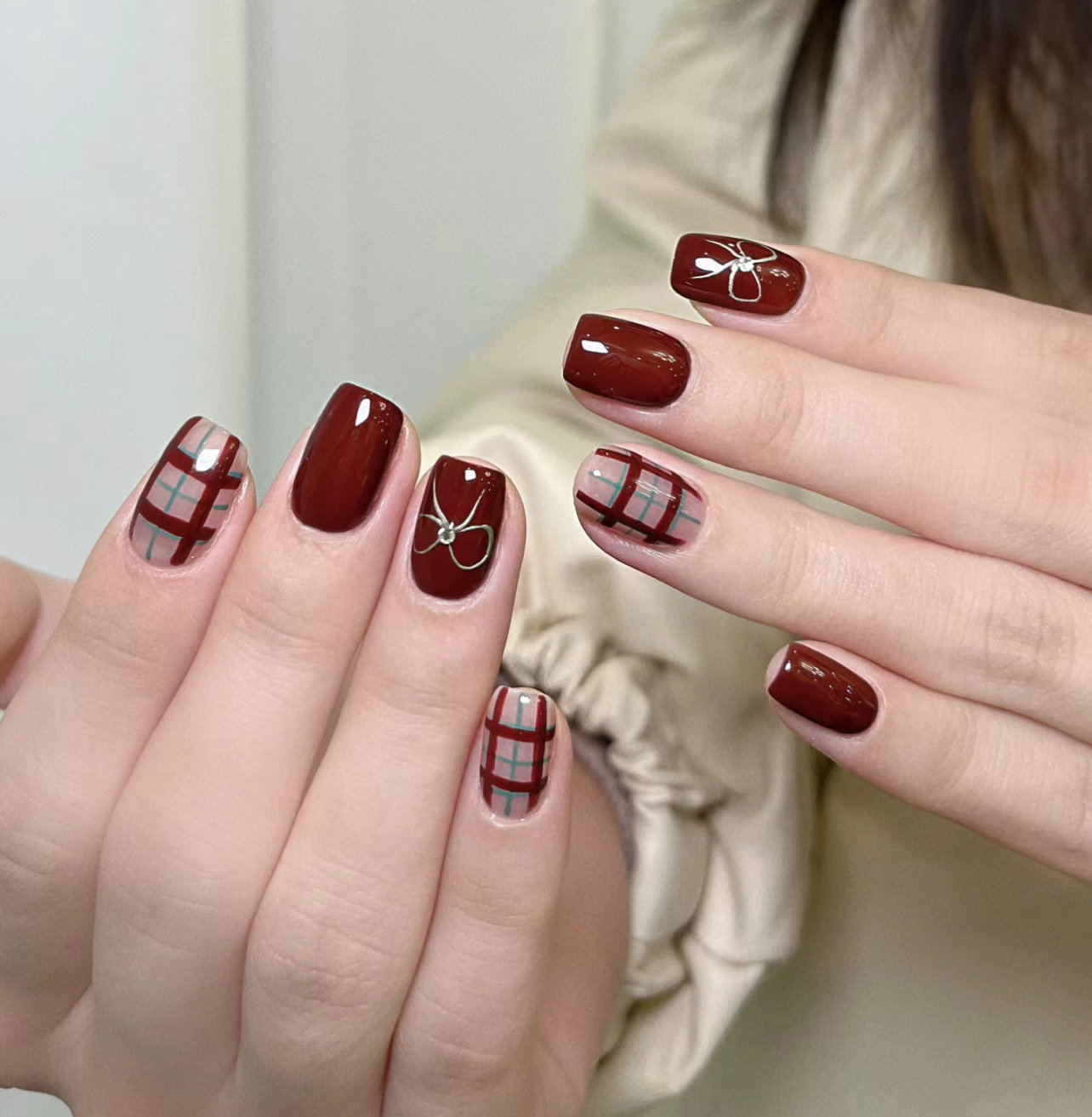 Lynn__nailsalon