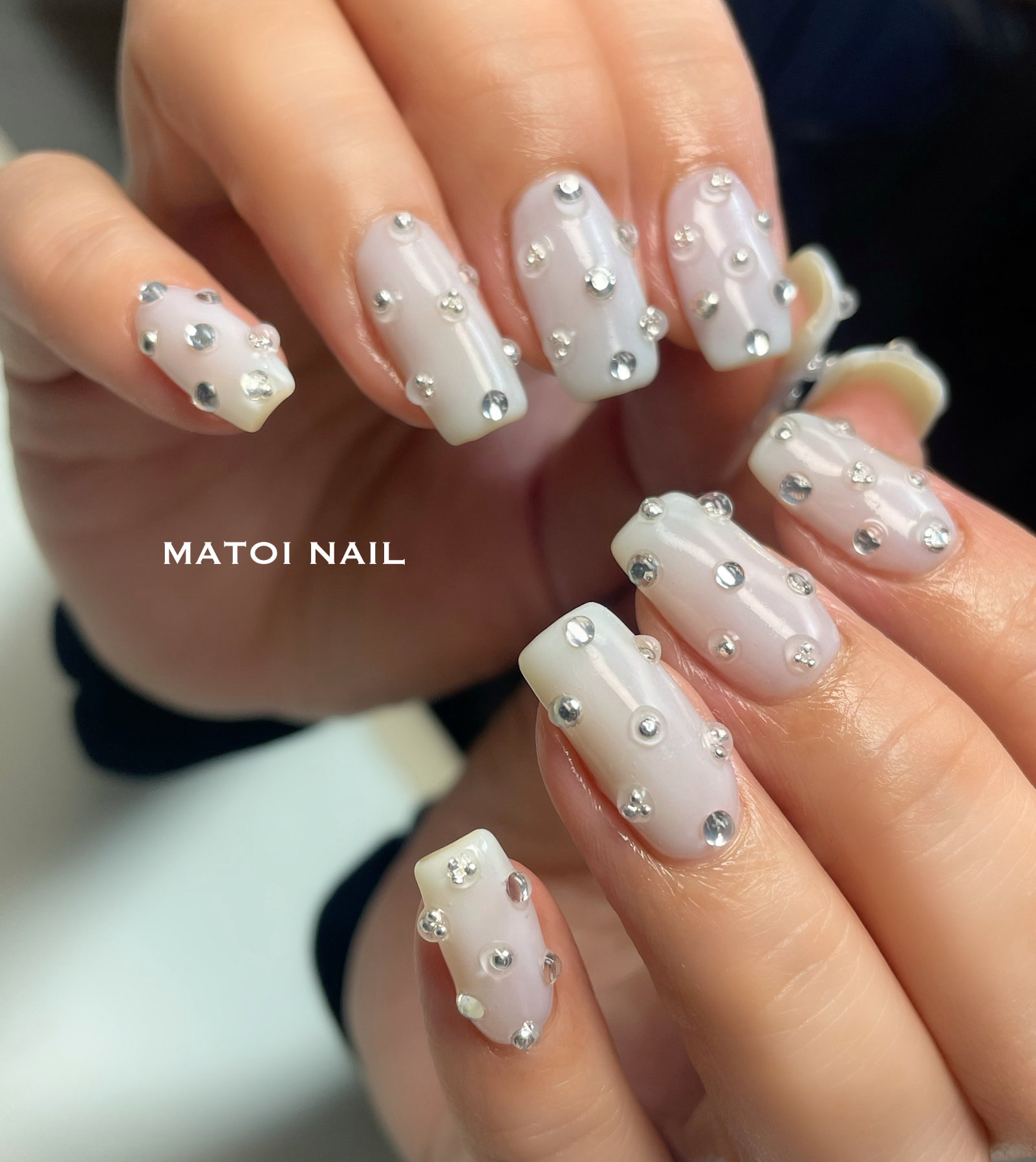 matoi_nail
