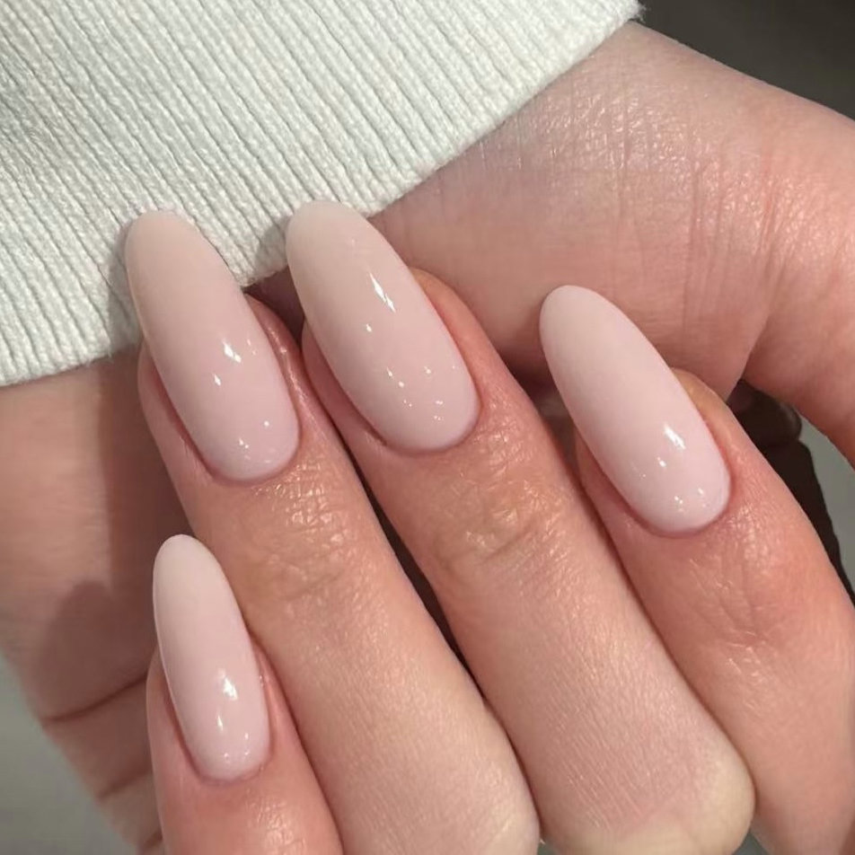 Nail_usagi