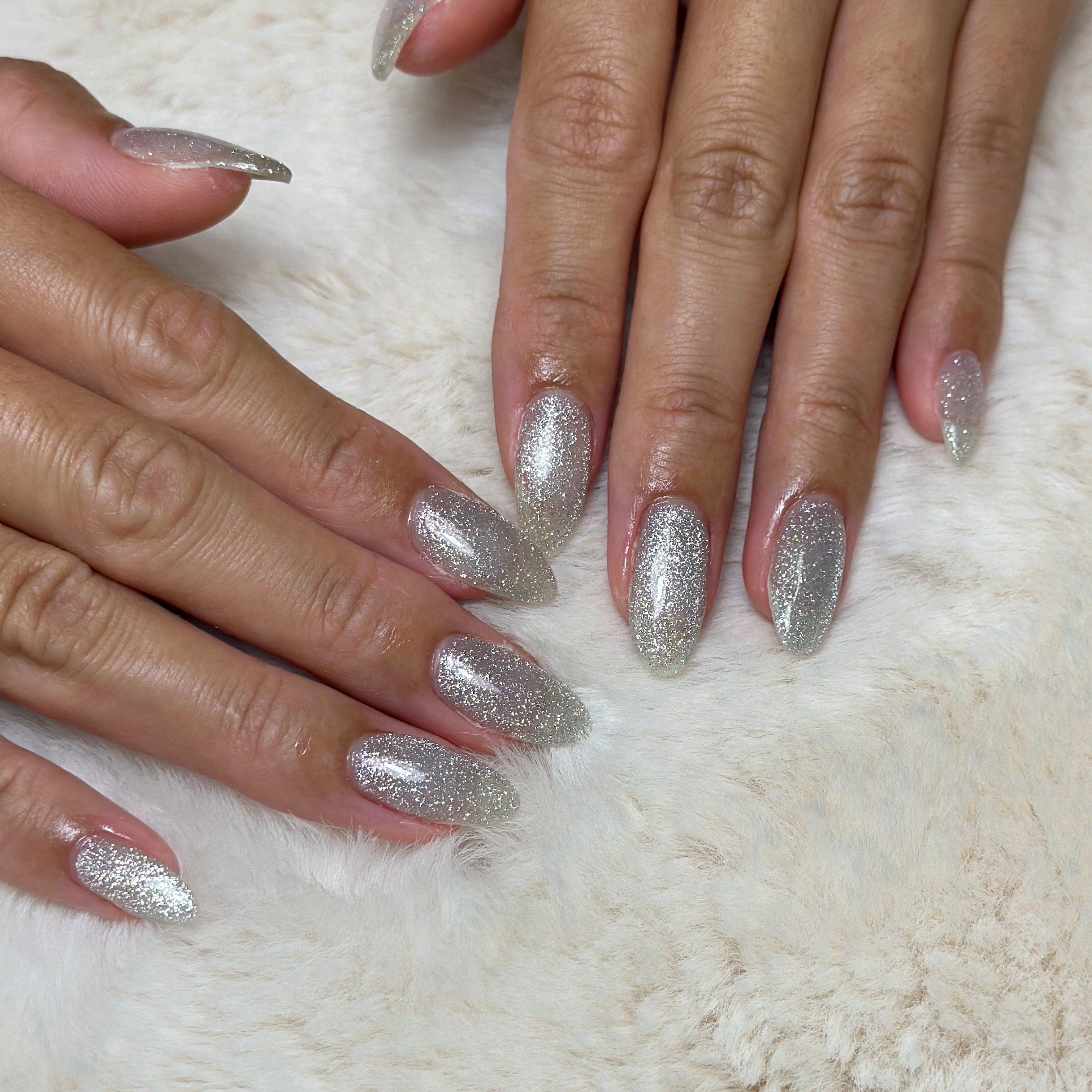 Sally_nail