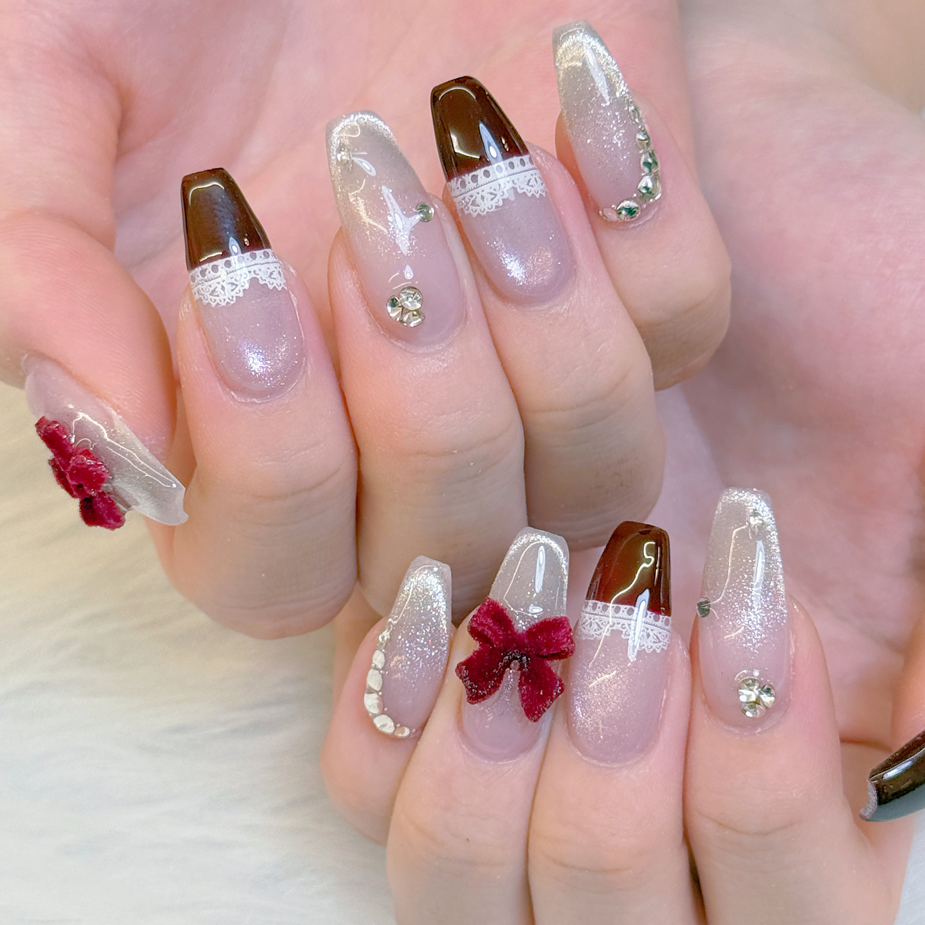 Luxe_nails