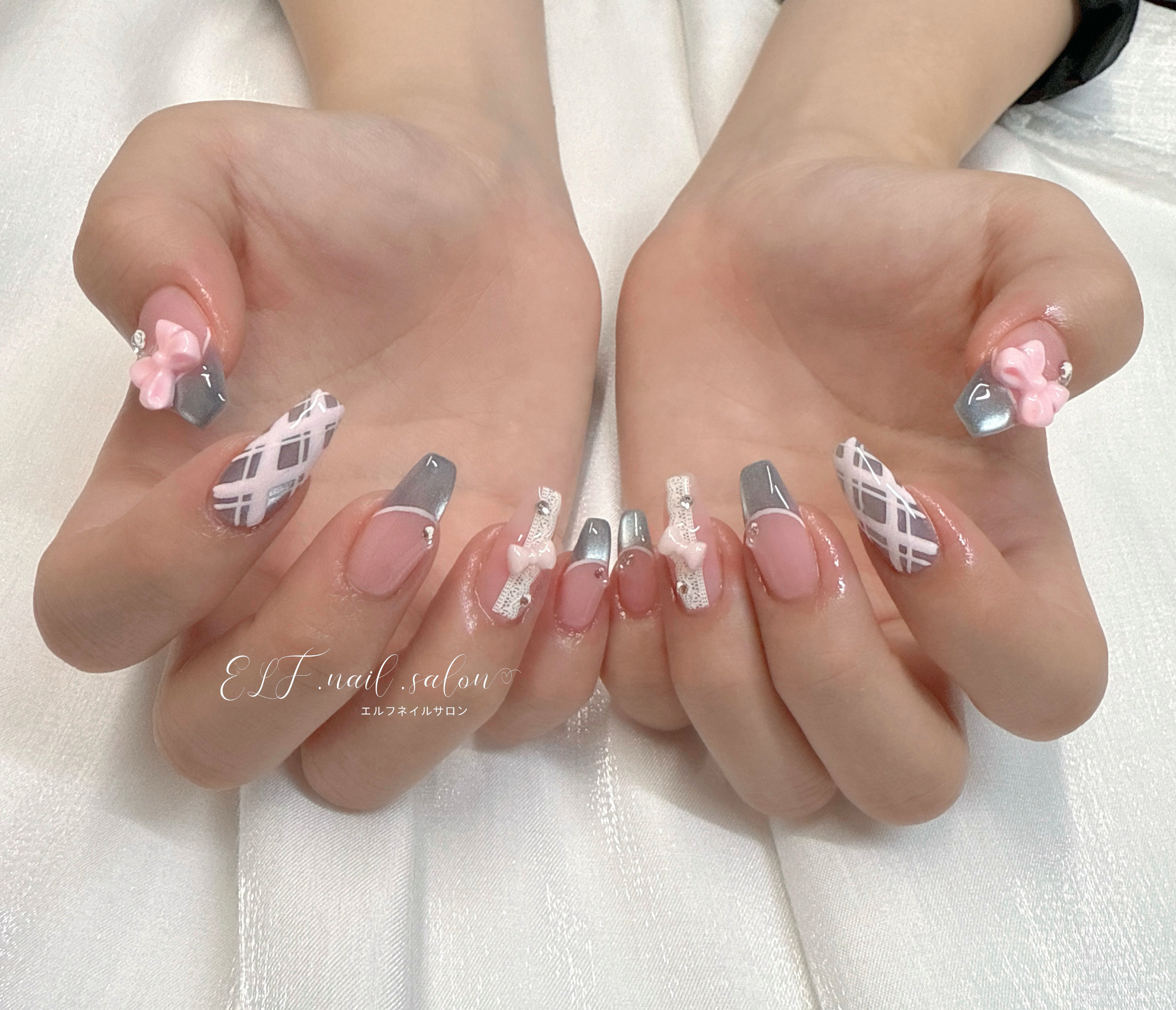 ELF.nail.salon