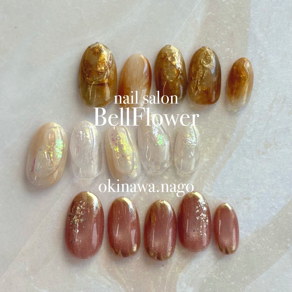 Bellflower_okinawa
