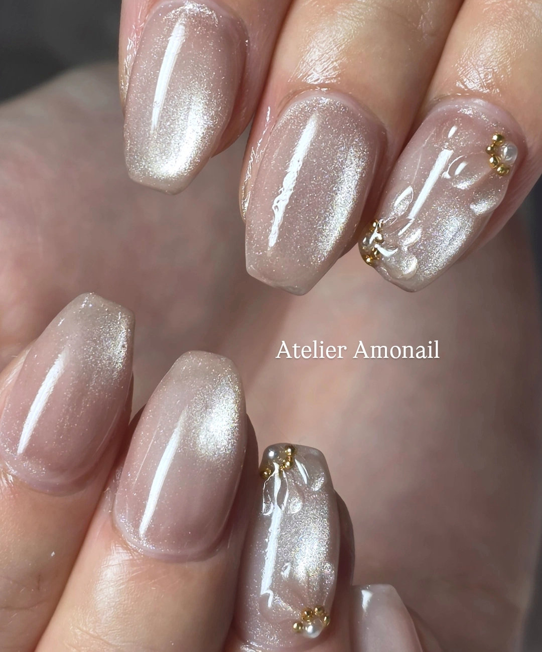 atelier_Amonail