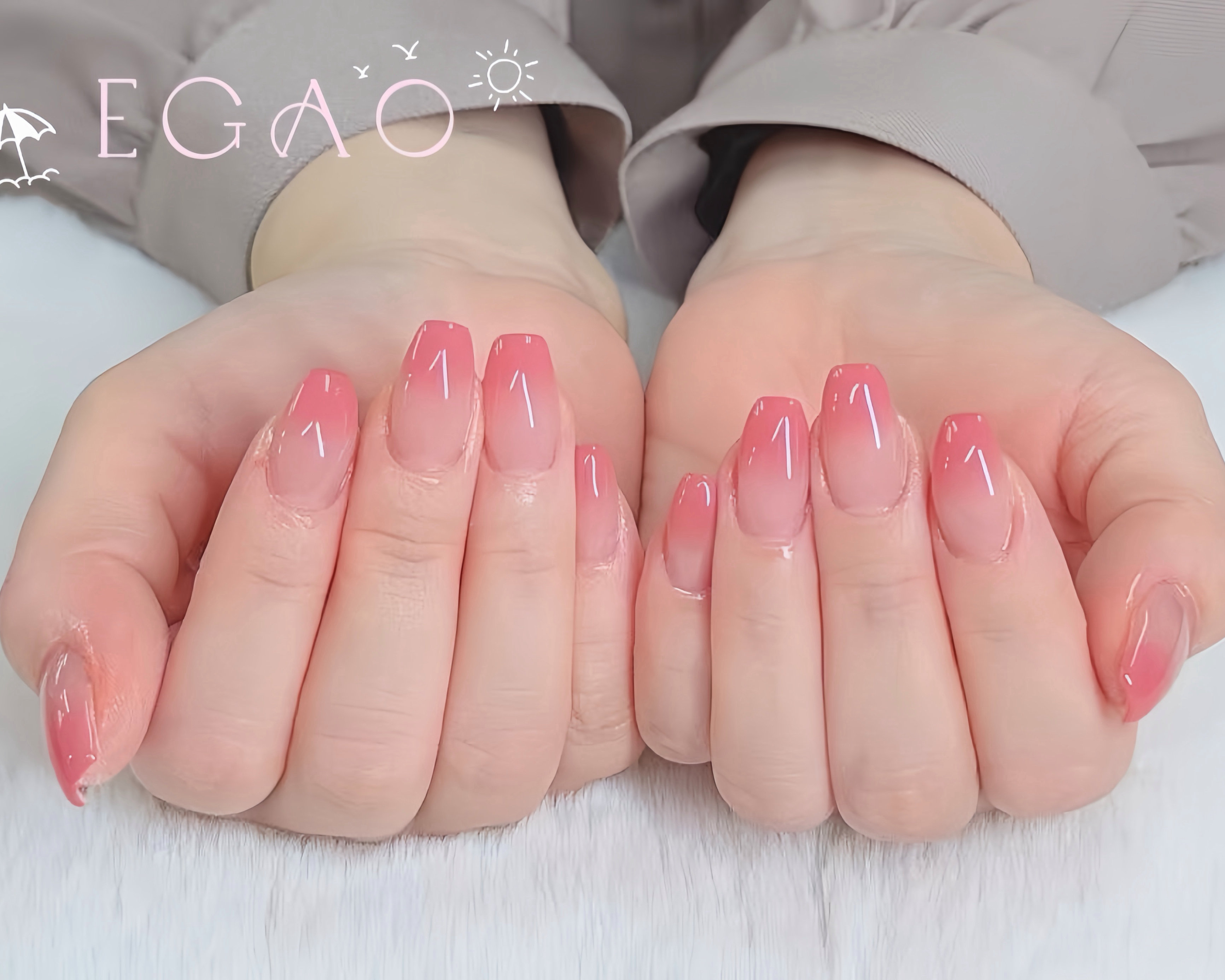 Egao_Nail_Salon