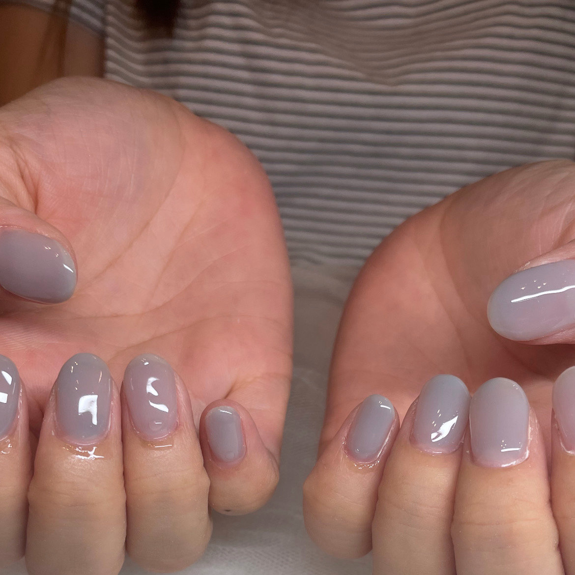 hmycccote99
