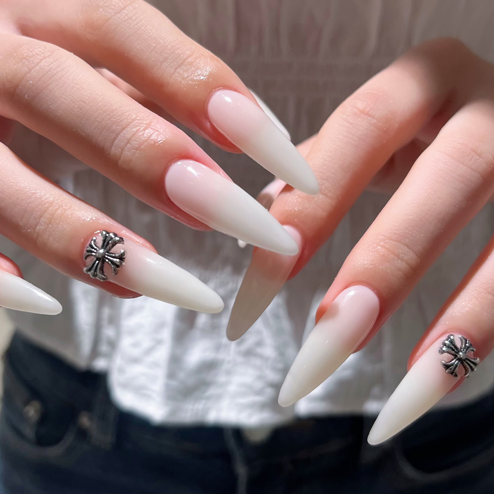 Nail_myk07