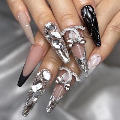 【 デザイン・パーツ無制限し放題 】