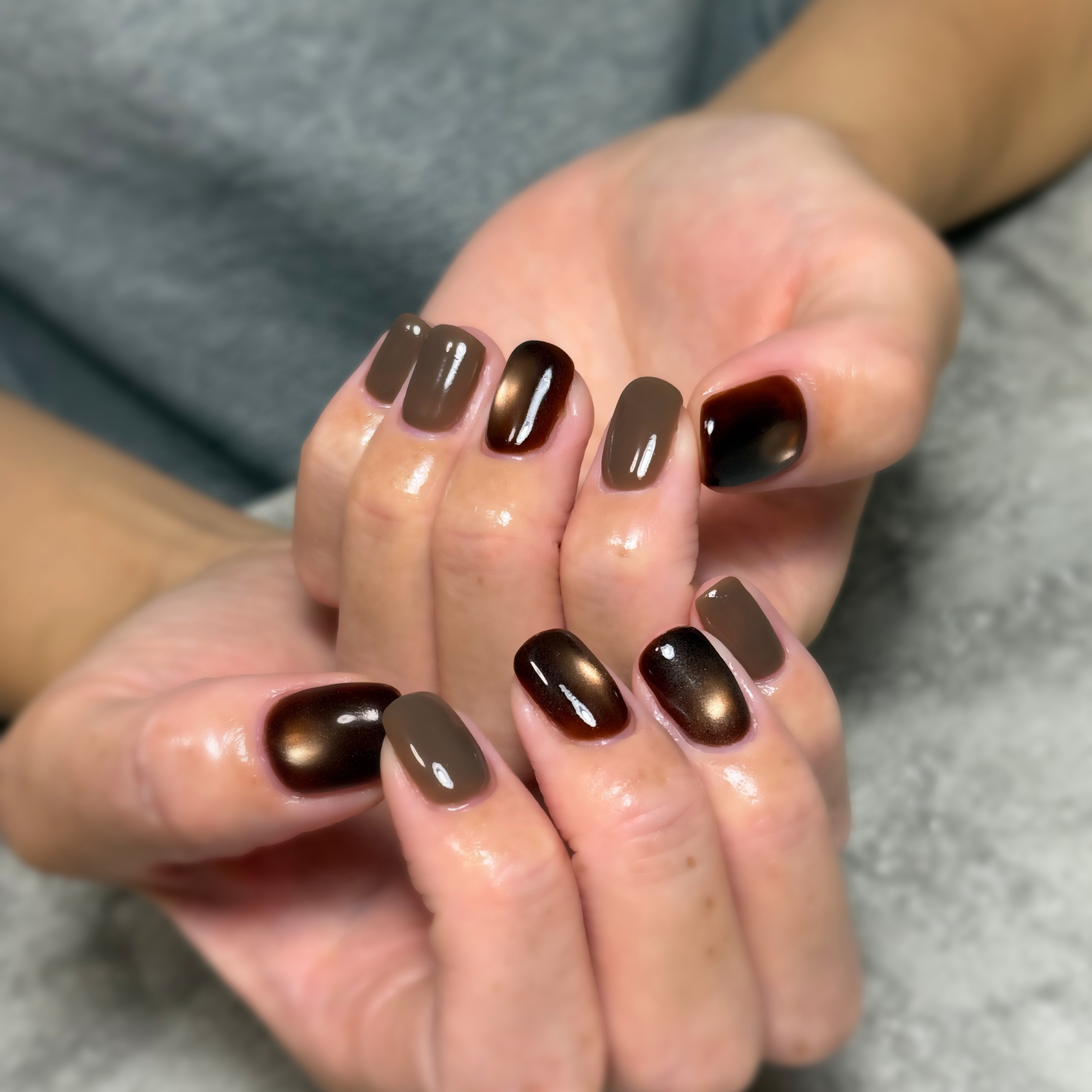 nail_atelier_Belle