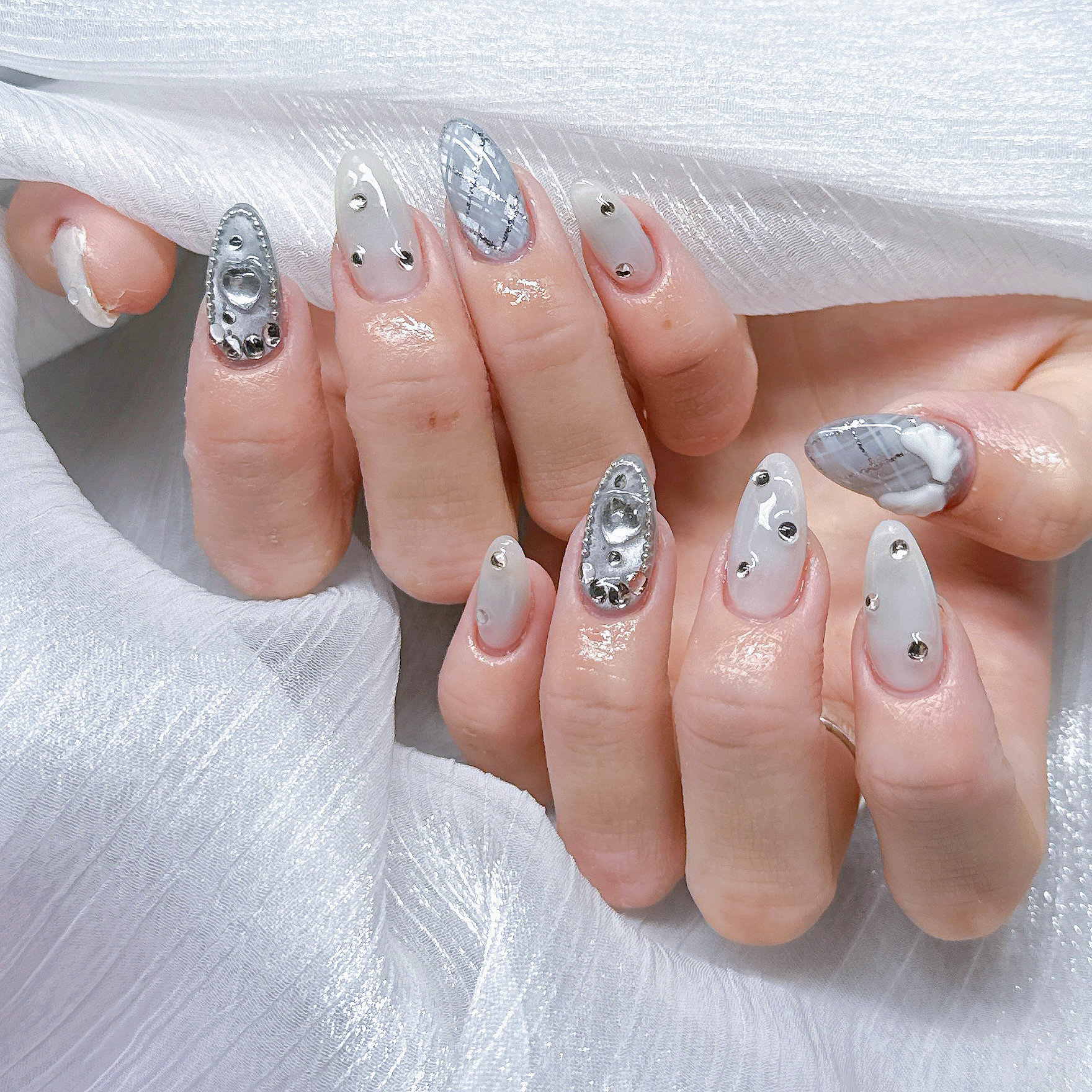 Yumi_nail18