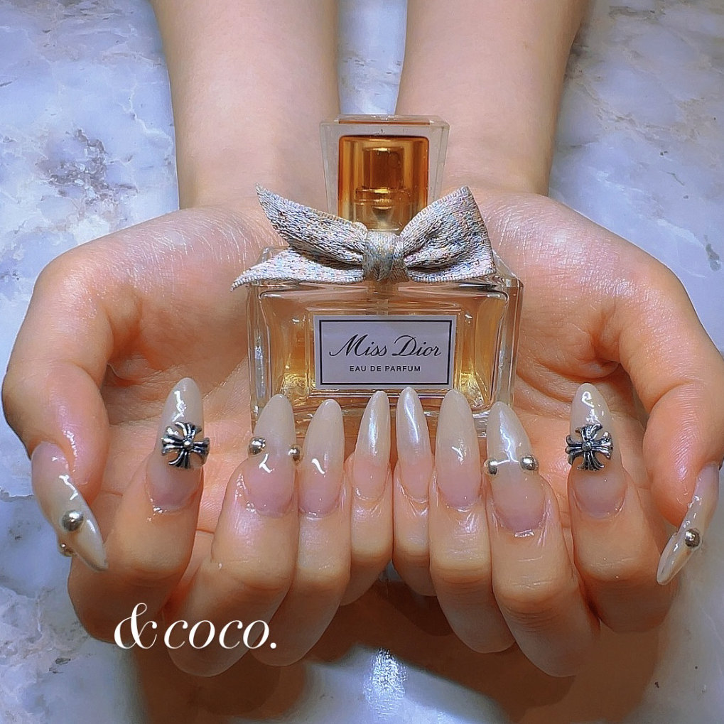 andcoco