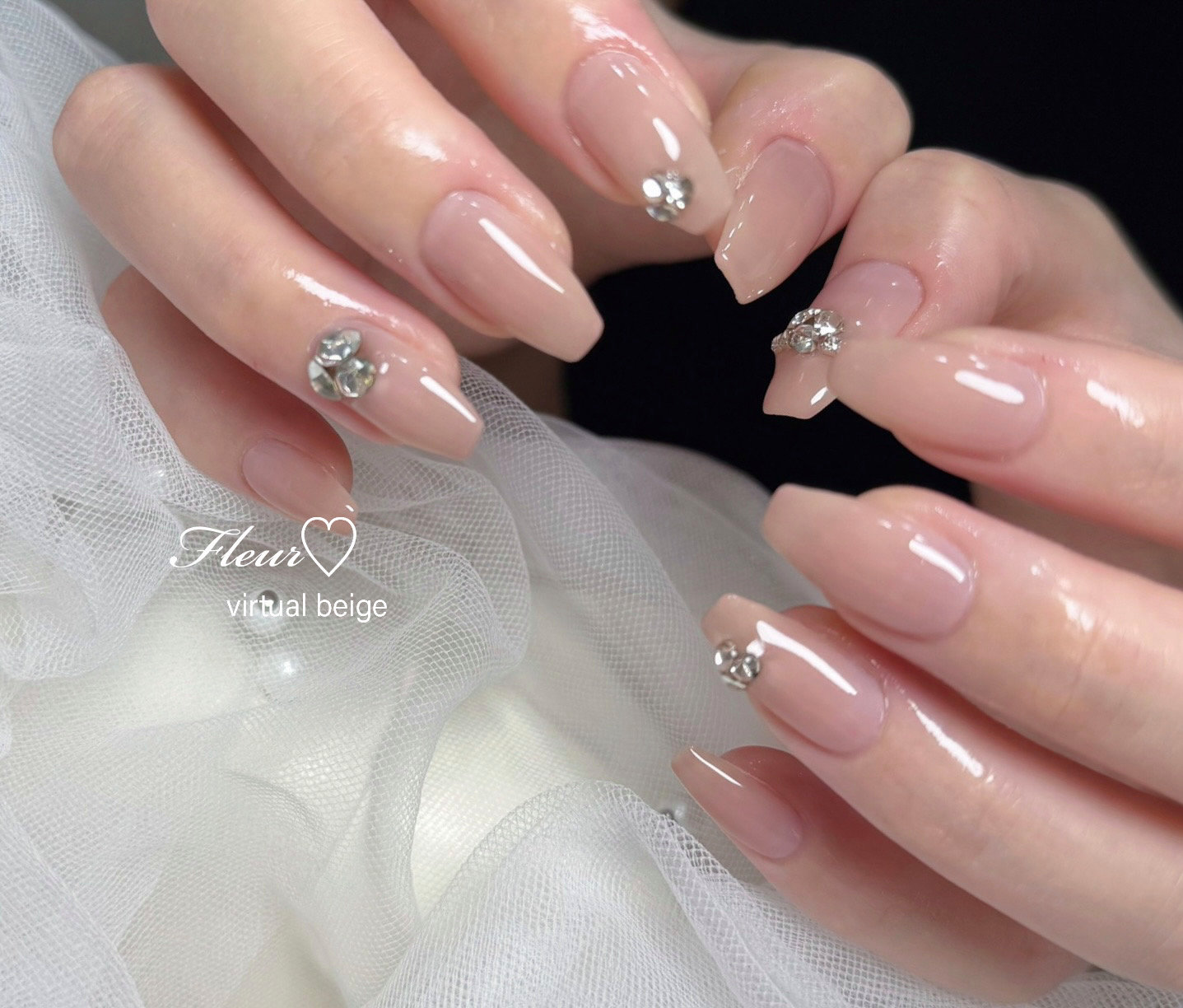 nailfleur.0418