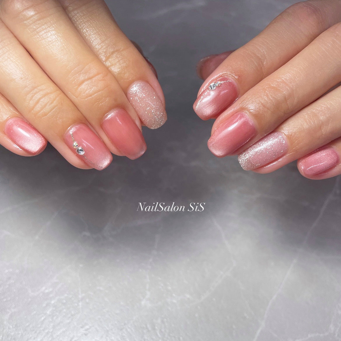 nailsalonsis