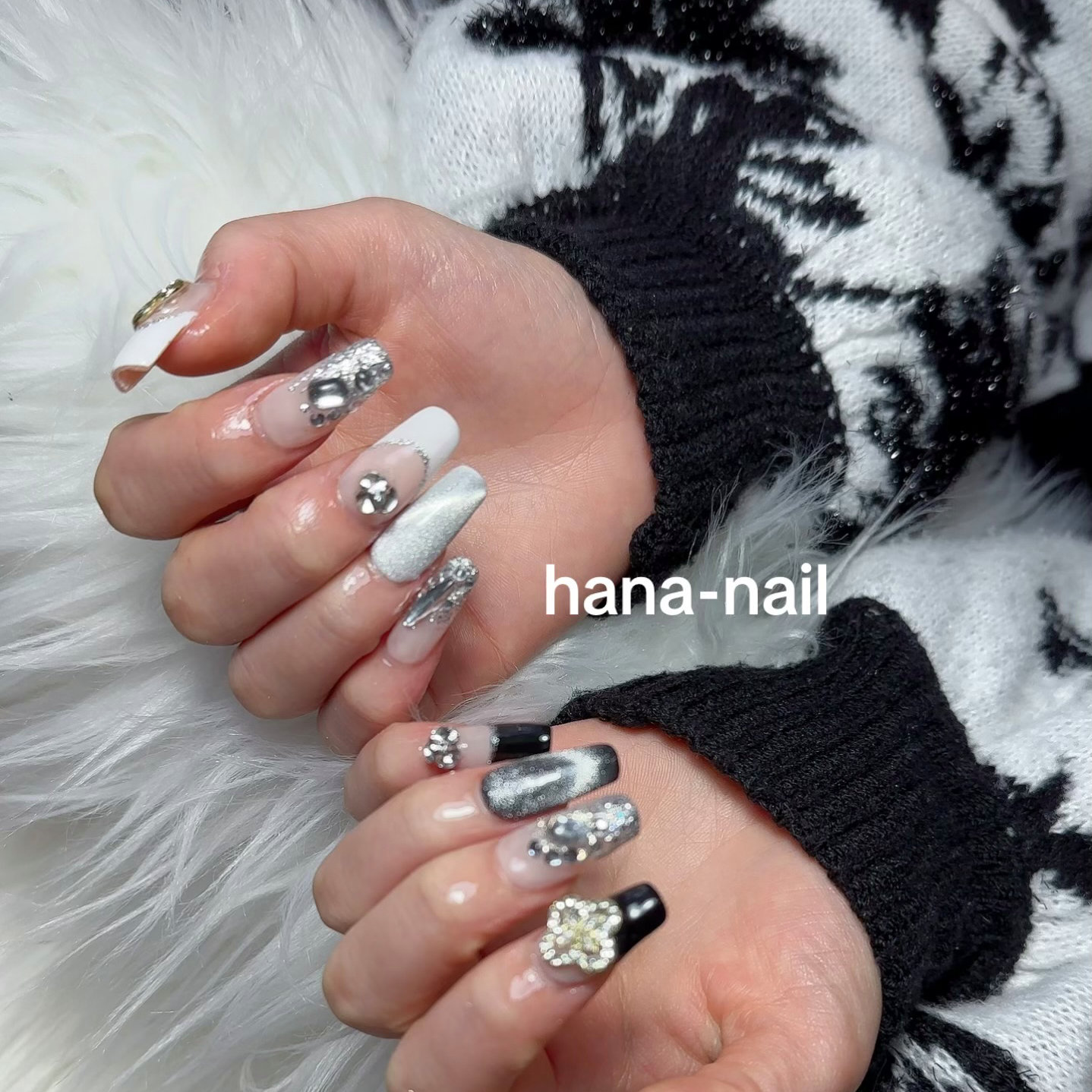 Hana_nail6868