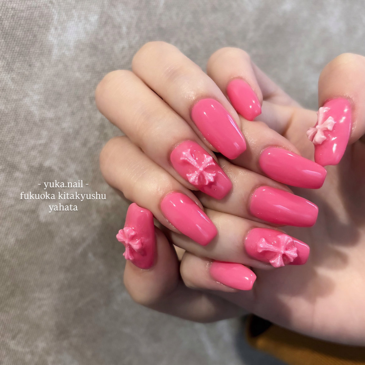 yuka.nail95