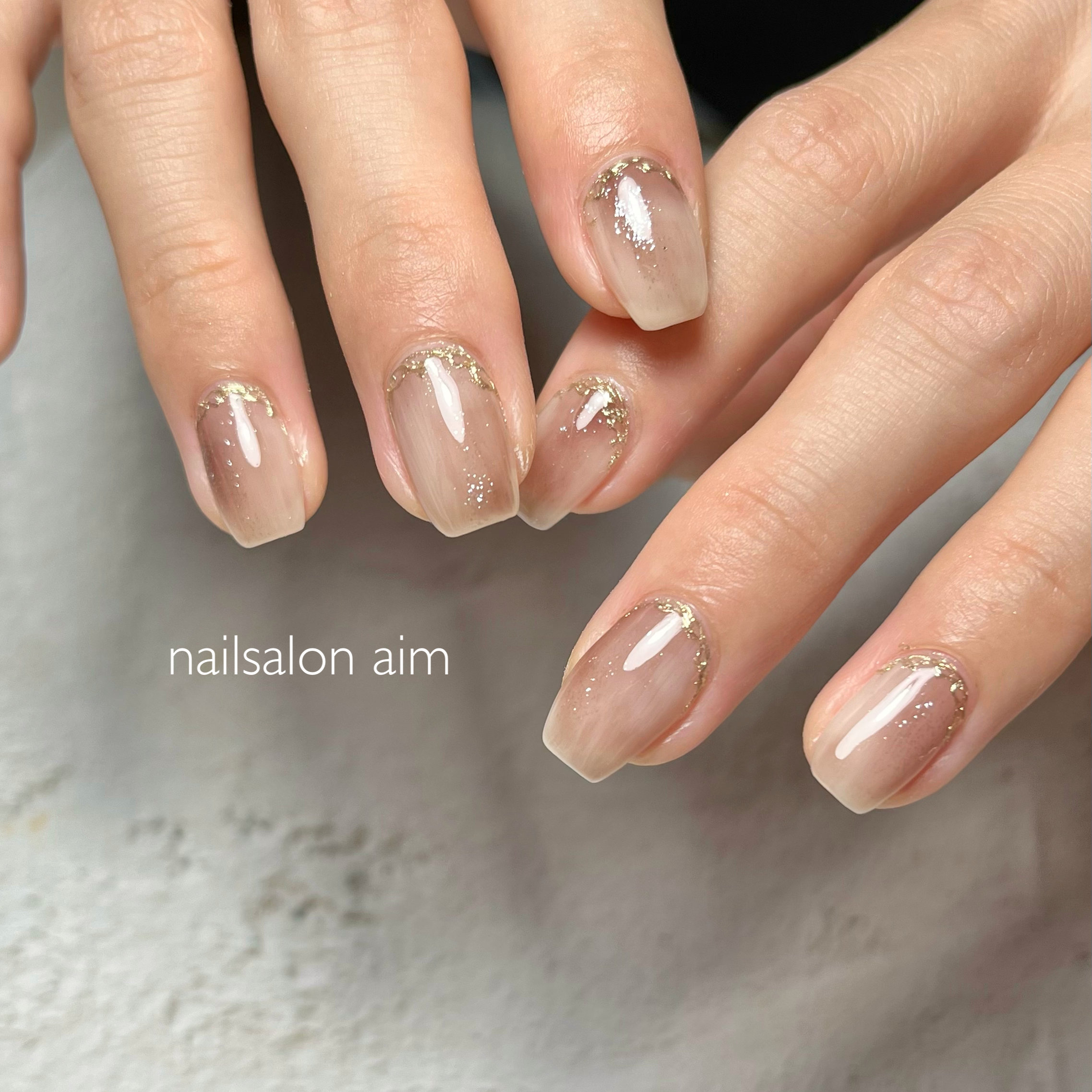 nailsalon_aim