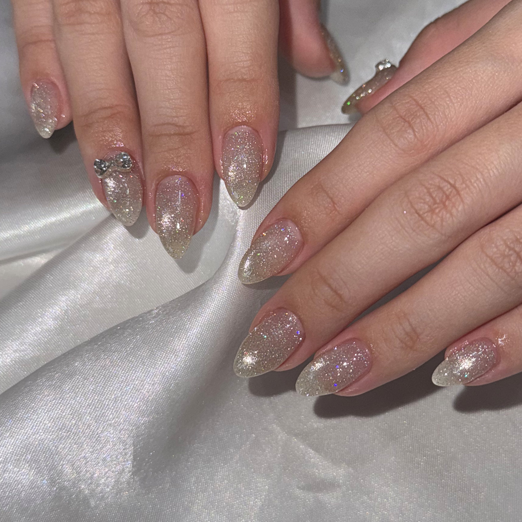 rs_nail__aoi