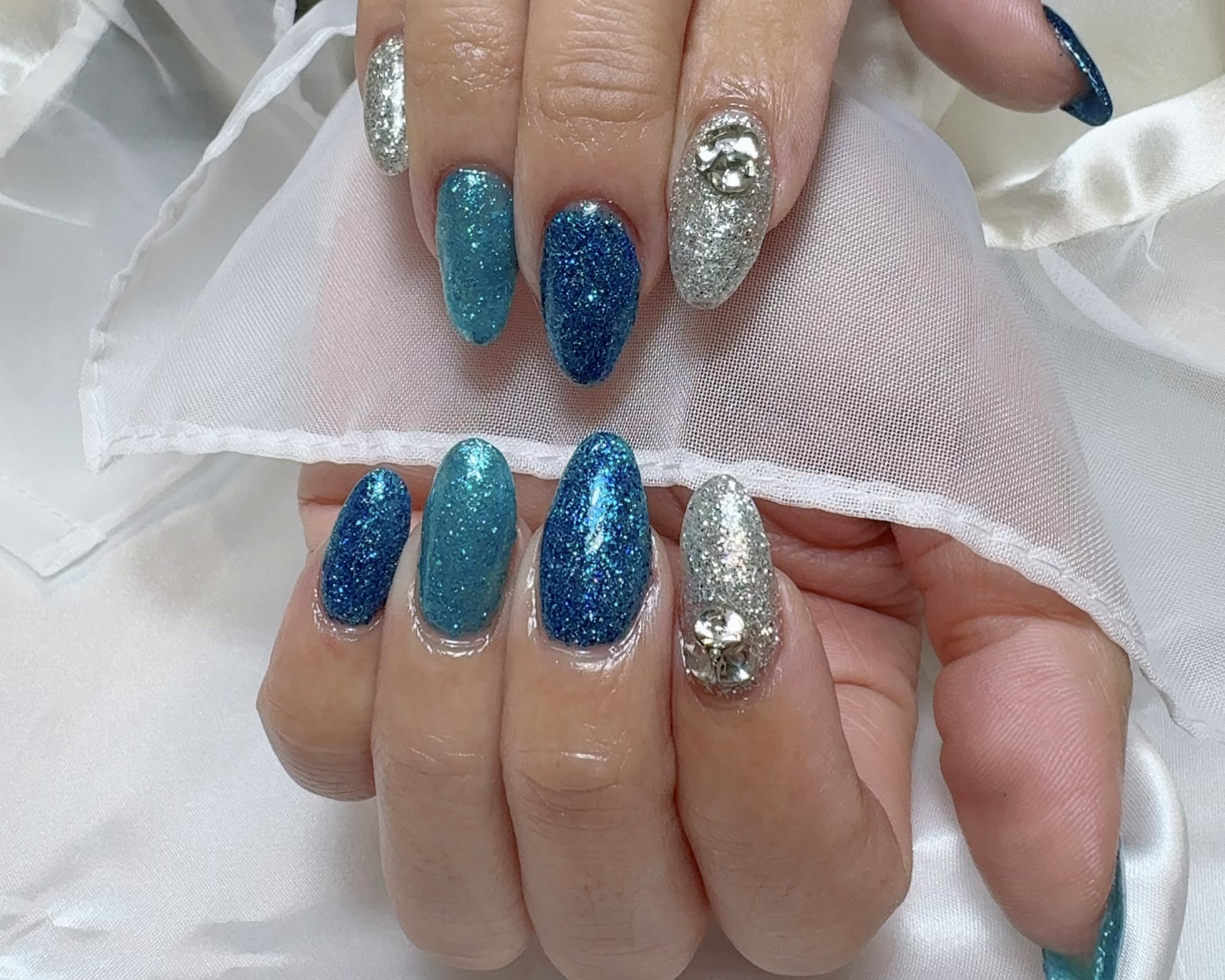 nail_salon_kapirina