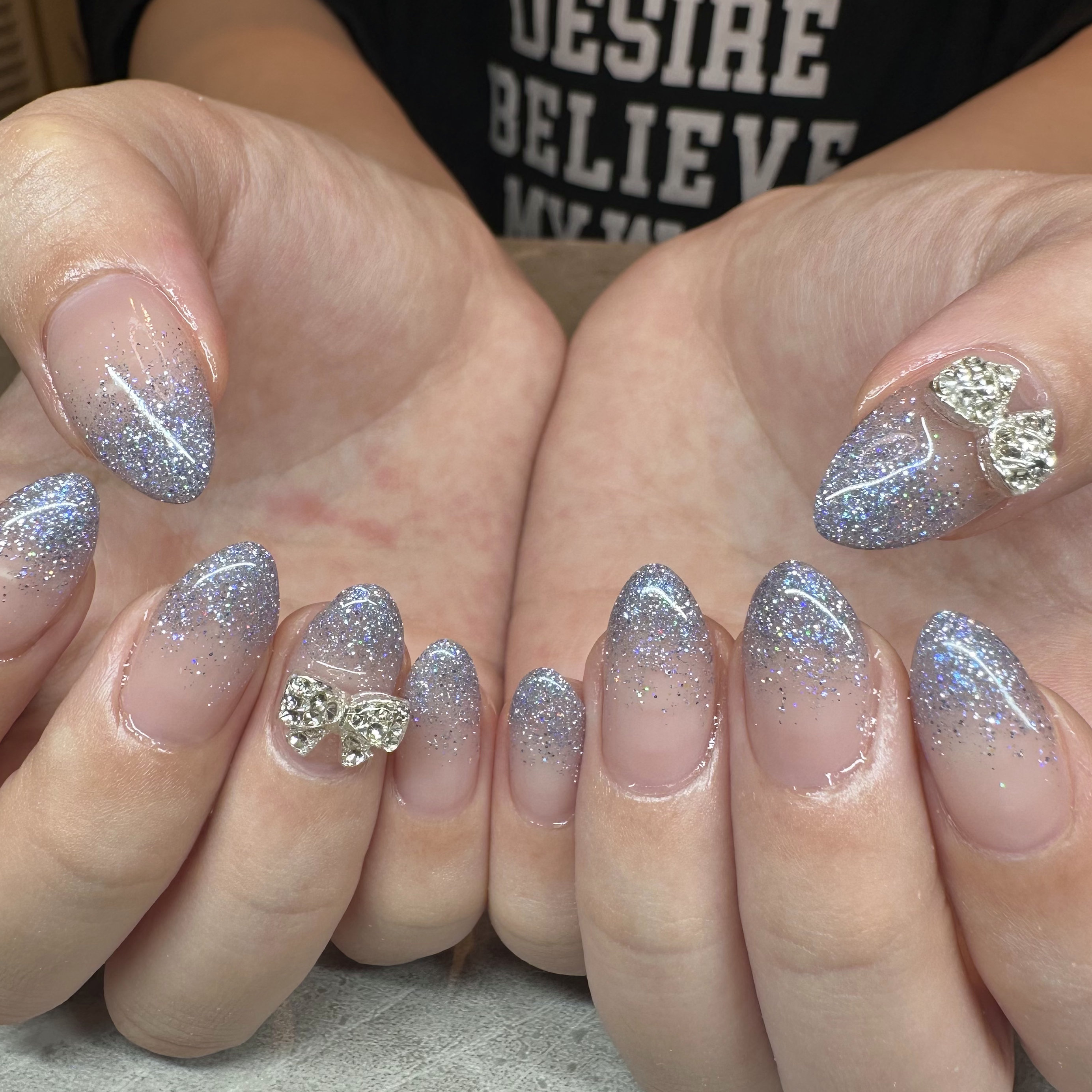 nail_by_megue